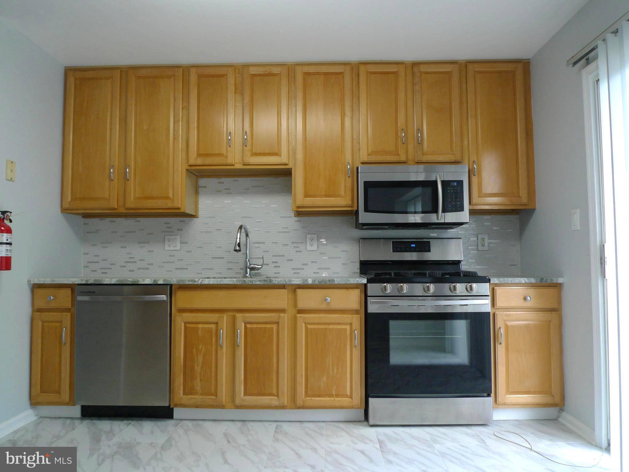 Mount Laurel, NJ 08054,2701 SAXONY DR