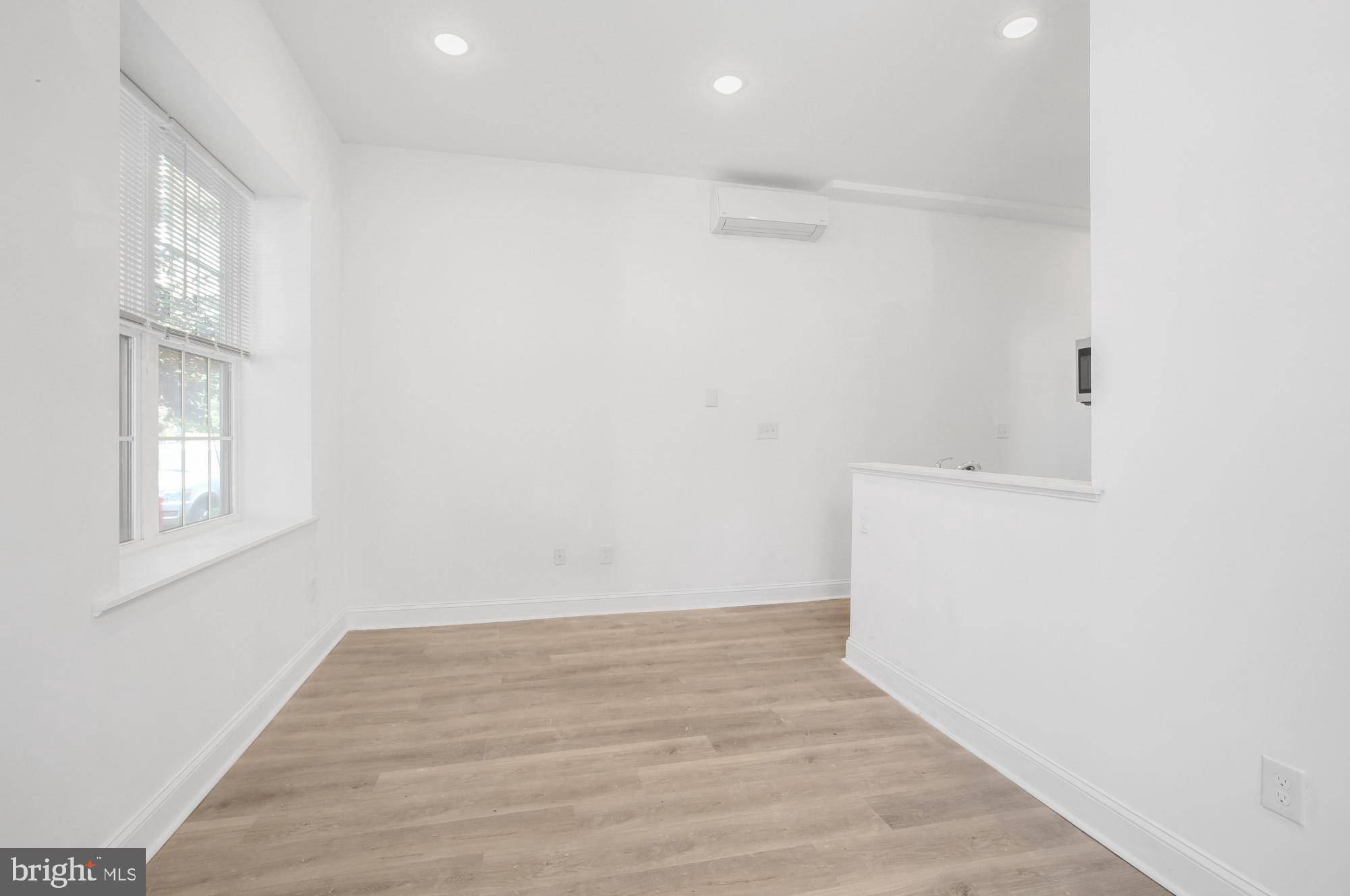 Philadelphia, PA 19125,2046 E HUNTINGDON ST #1F