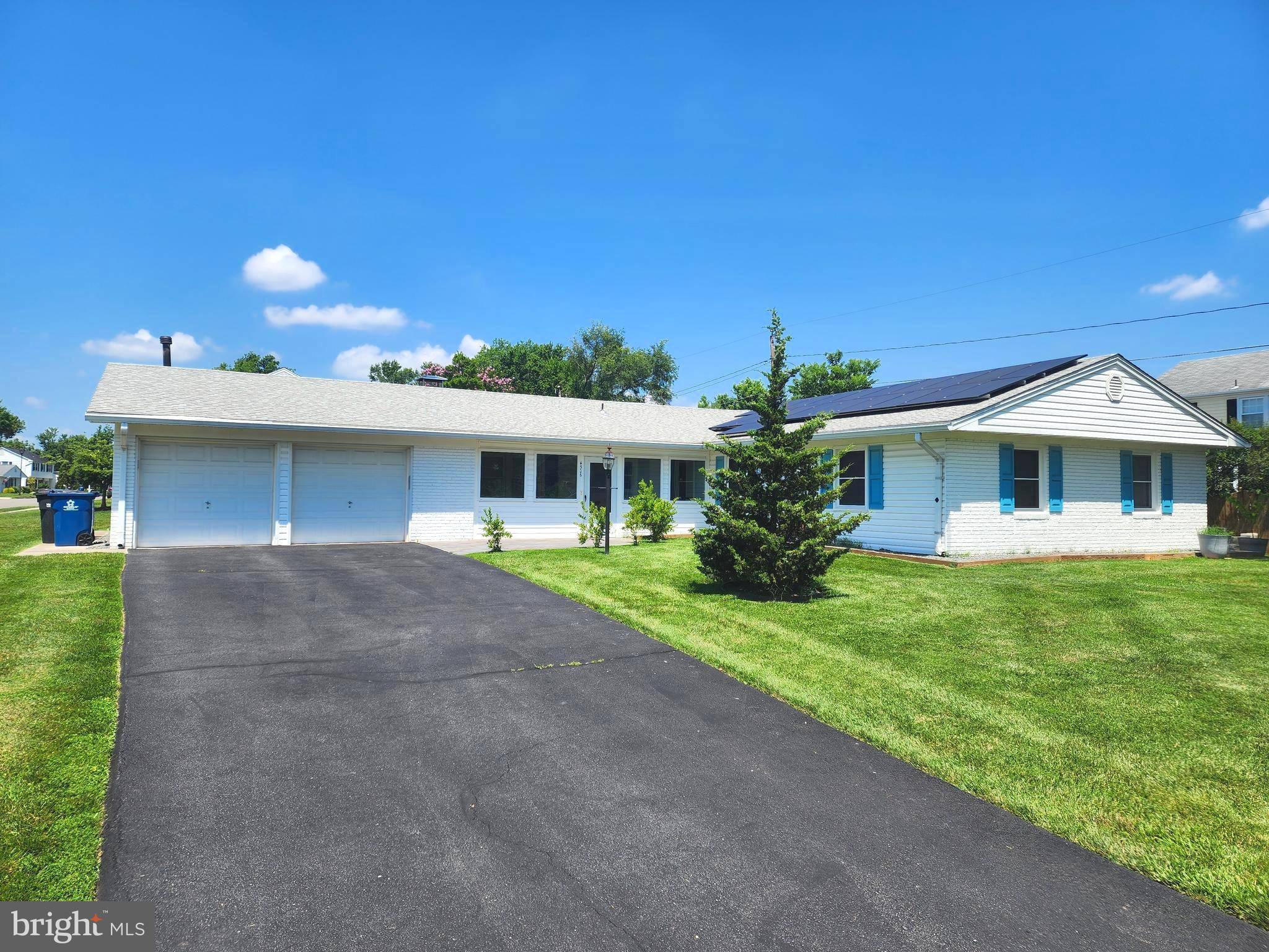 Fairfax, VA 22033,4306 MYSTIC WAY