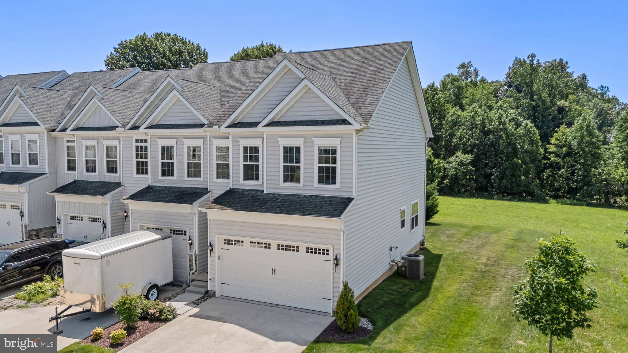 Townsend, DE 19734,242 MINGO WAY