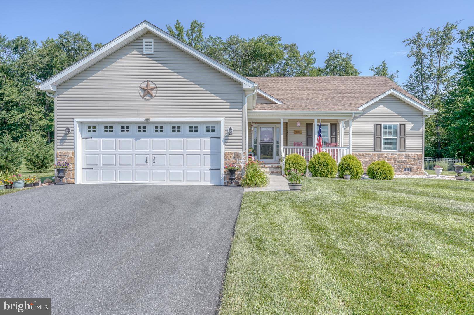 Dover, DE 19901,122 LULU LN