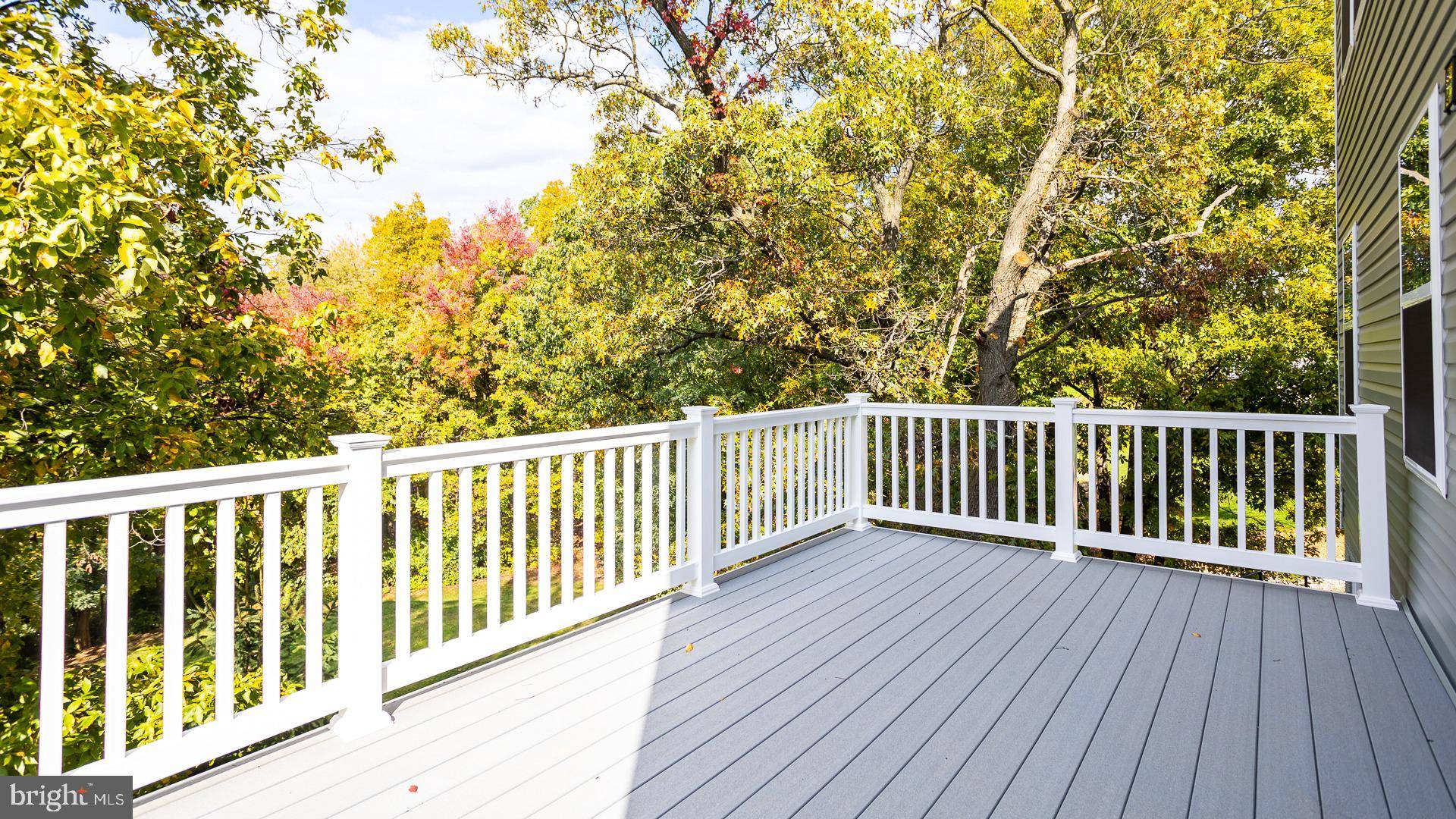 Charles Town, WV 25414,HOMESITE 165 ARMISTEAD PL