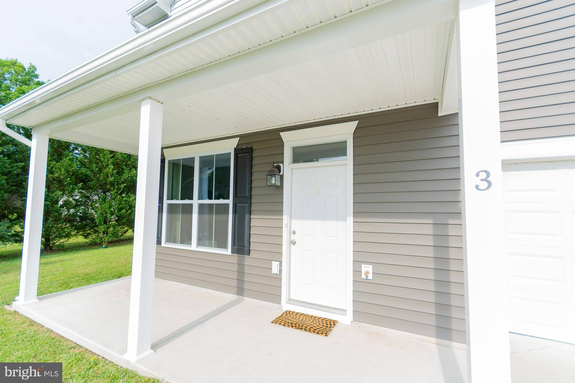 Martinsburg, WV 25404,3 CORBIN HEIGHTS WAY