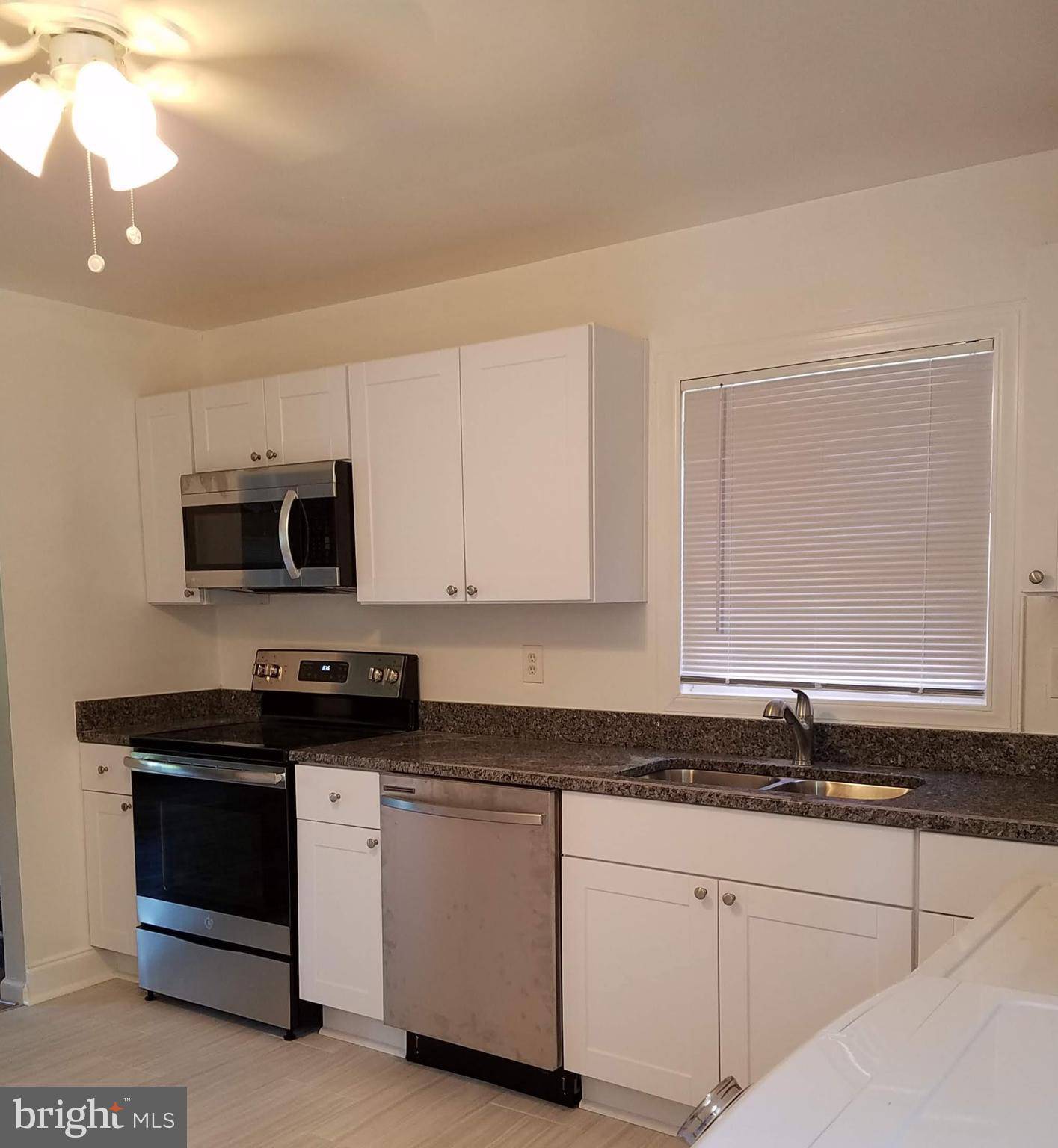 Colonial Beach, VA 22443,244 6TH ST