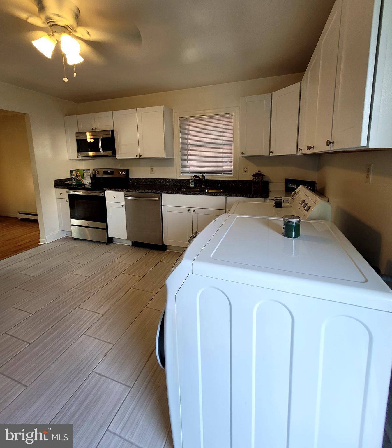 Colonial Beach, VA 22443,244 6TH ST