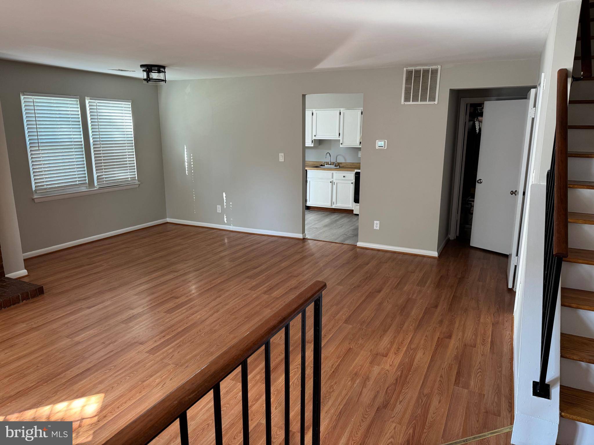Germantown, MD 20876,11450 FRUITWOOD WAY #92