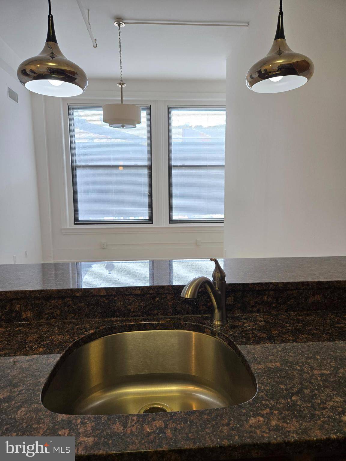 Philadelphia, PA 19127,4368 CRESSON ST #204