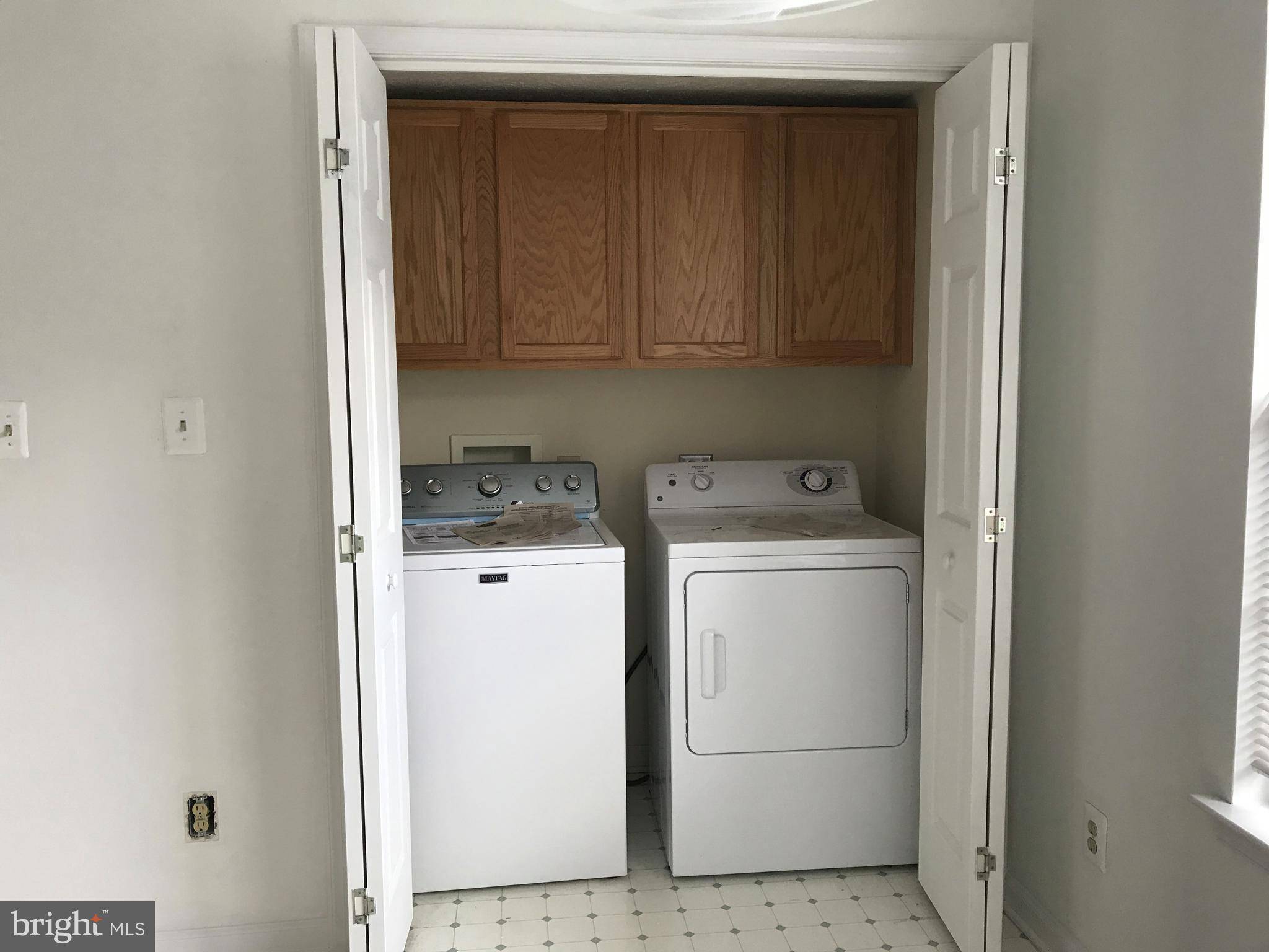 Winchester, VA 22601,2935 SORRELL CT