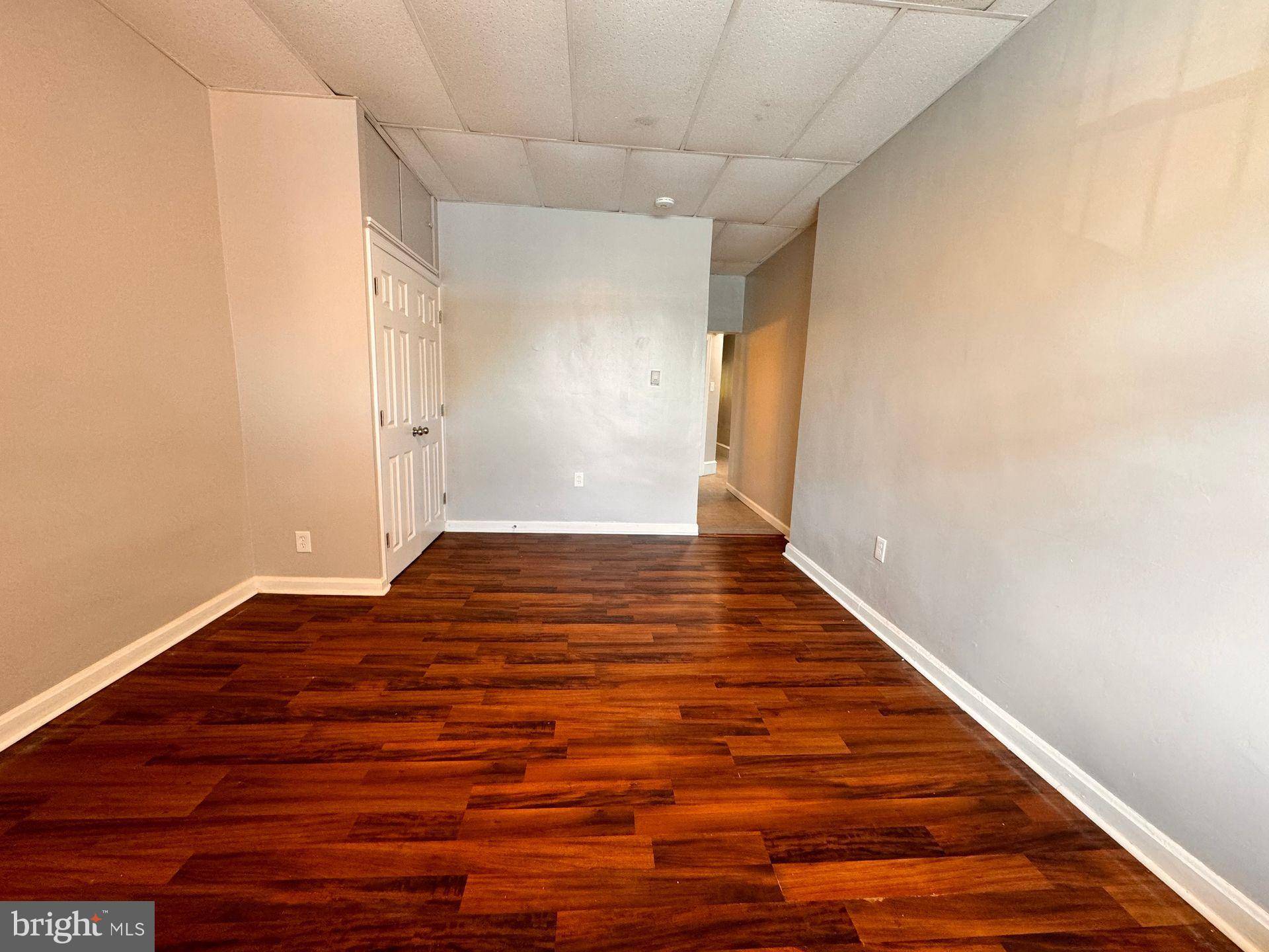 Philadelphia, PA 19131,5439 HUNTER ST #1