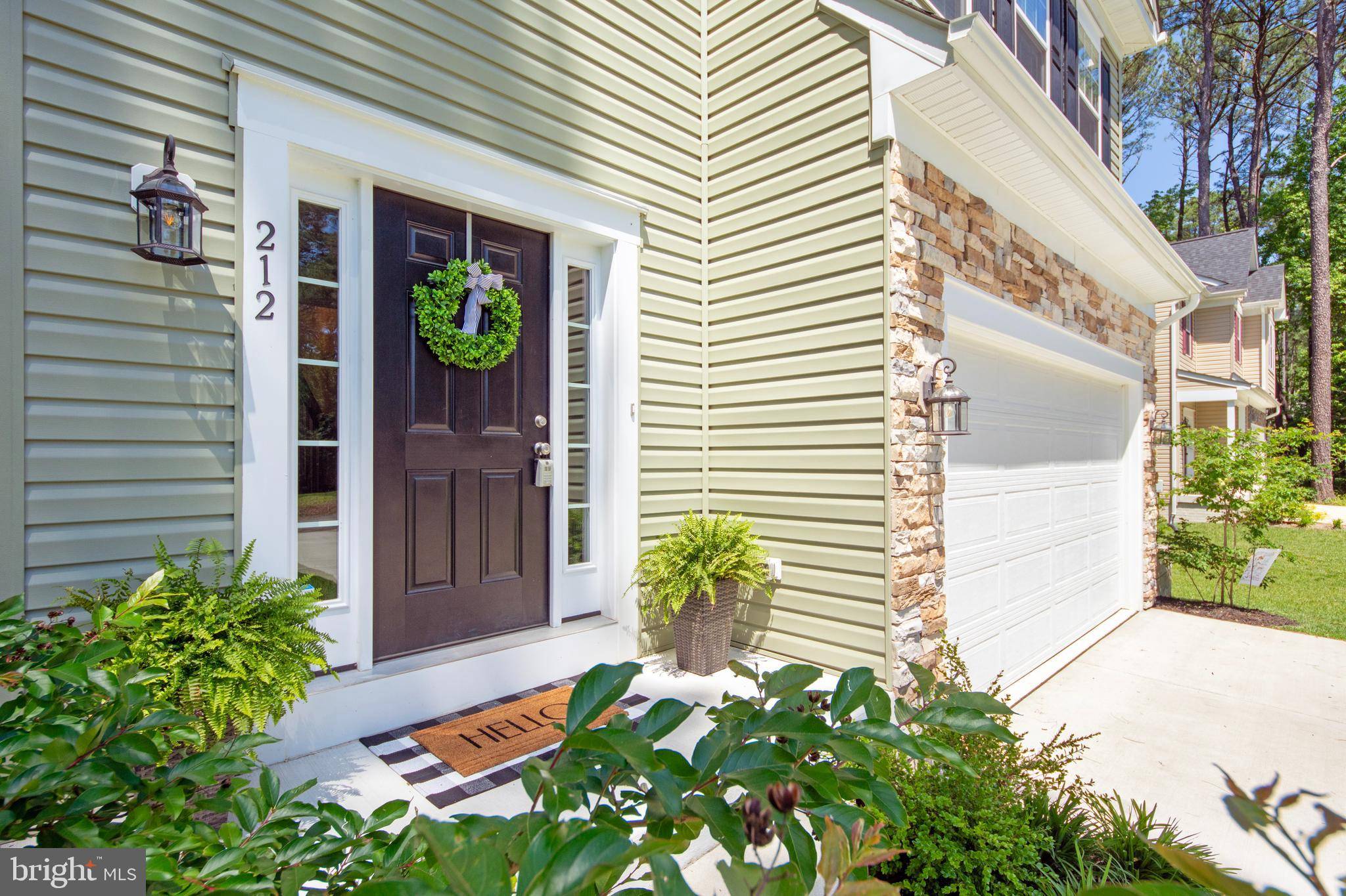 Stevensville, MD 21666,212 ACKERMAN DR
