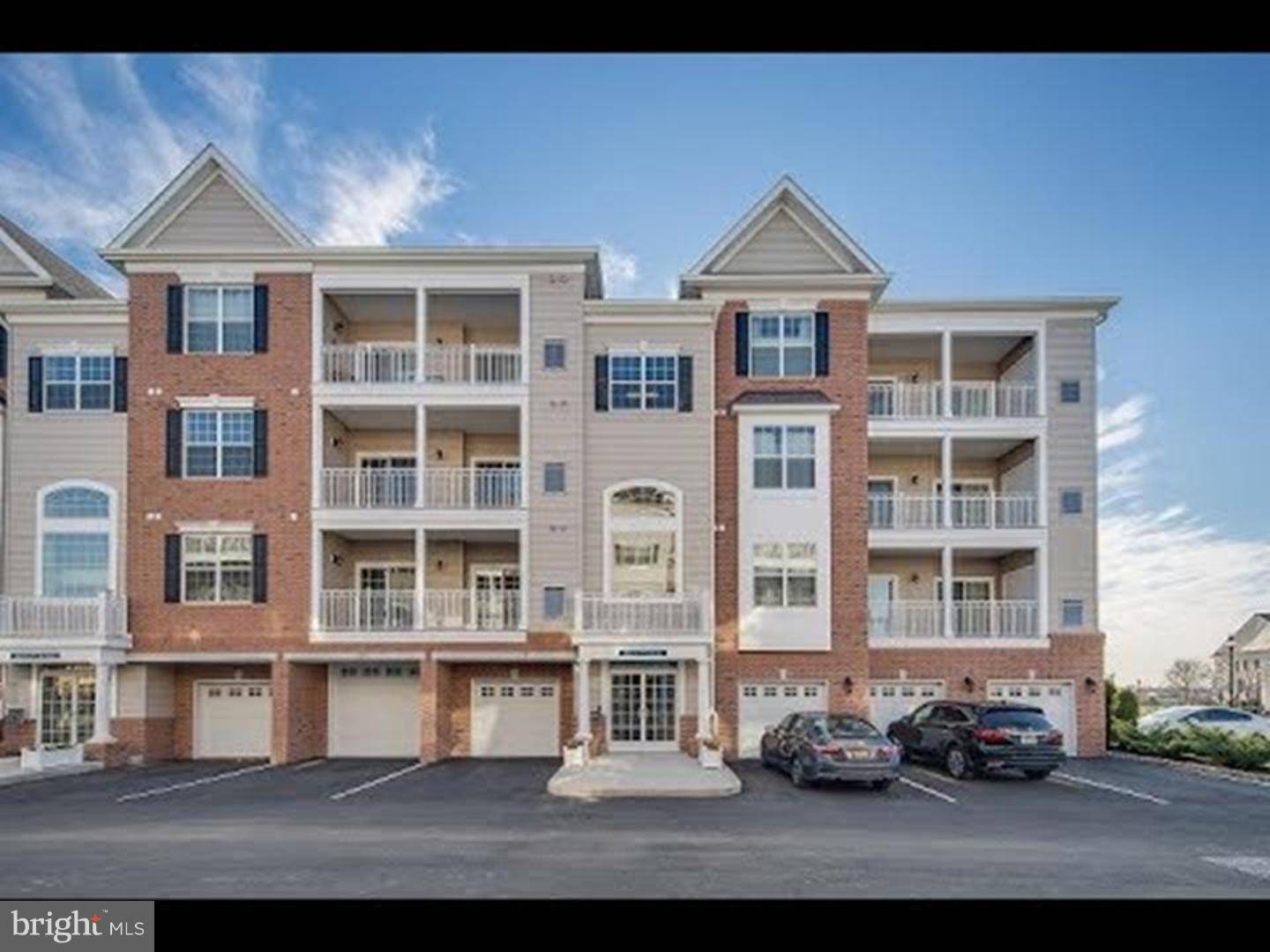 Cherry Hill, NJ 08002,5234 PALOMINO CT