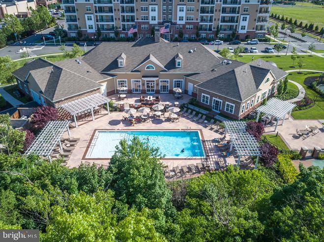 Cherry Hill, NJ 08002,5234 PALOMINO CT