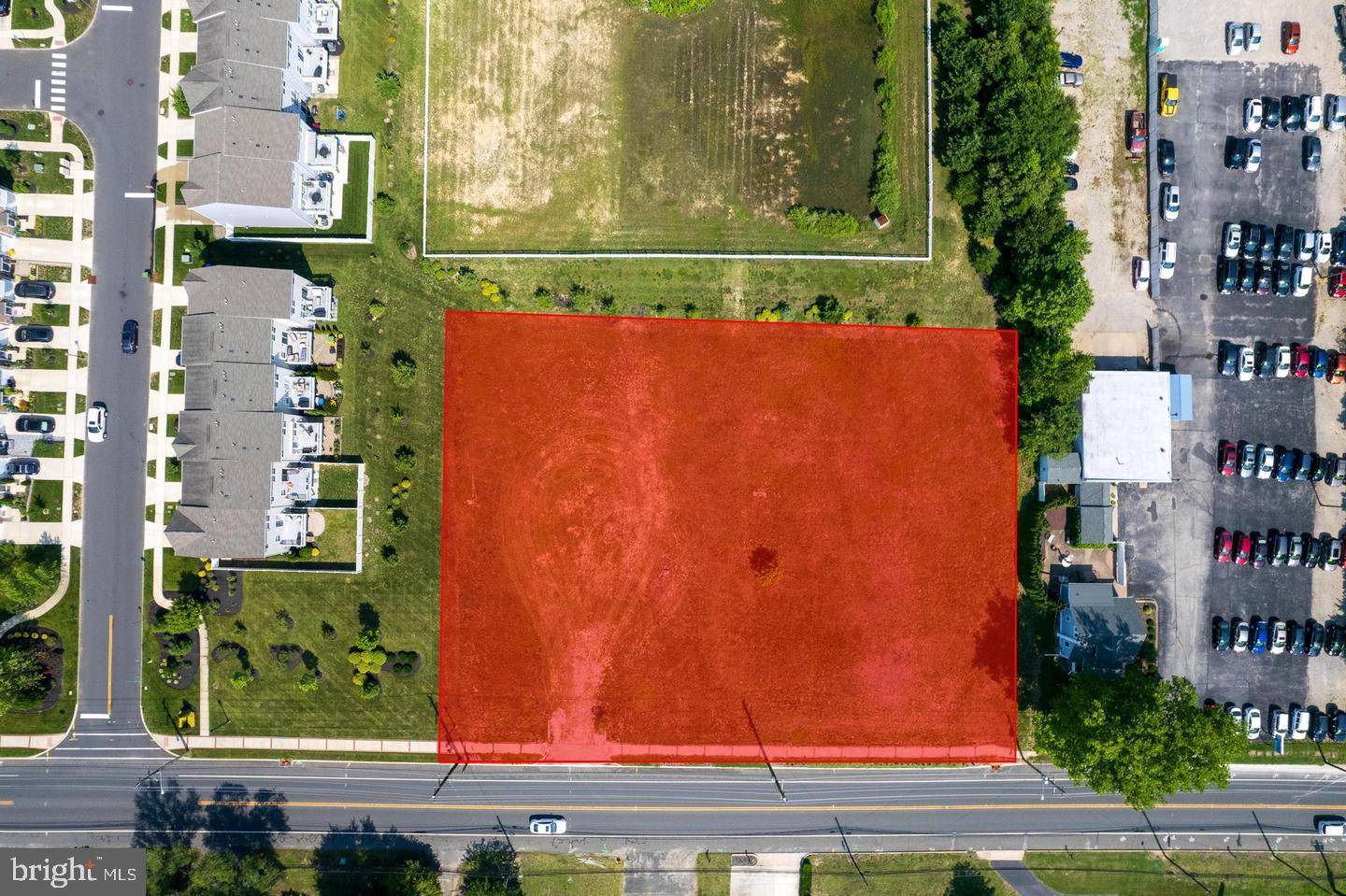 Sewell, NJ 08080,536 DELSEA DR