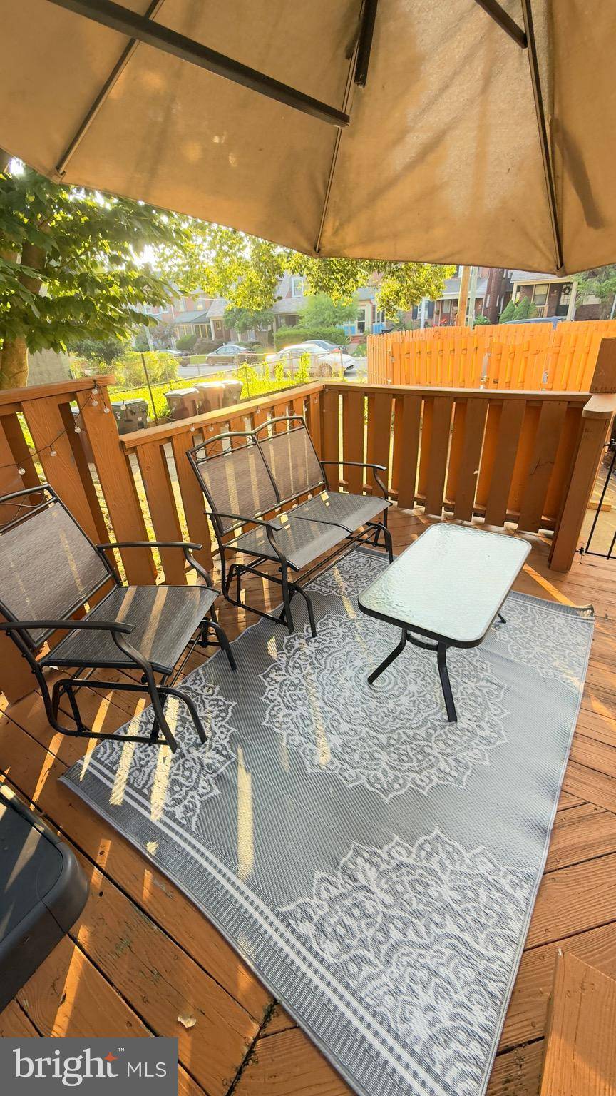 Wilmington, DE 19802,636 W 31ST ST