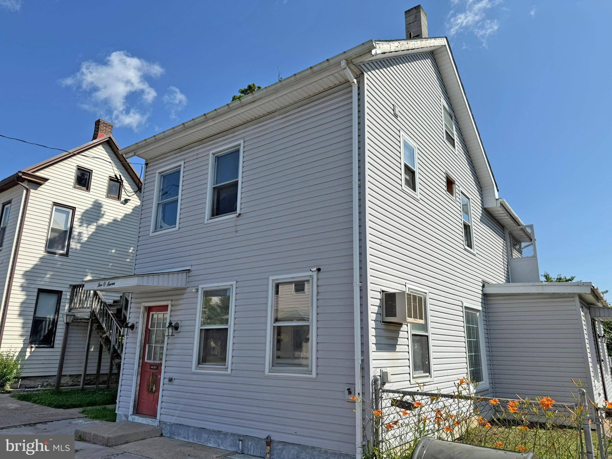 New Cumberland, PA 17070,507 MARKET ST
