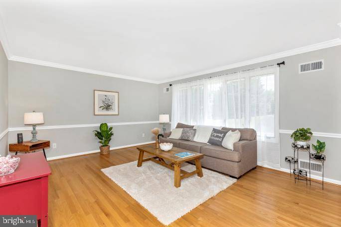Mount Airy, MD 21771,3800 PURDUM