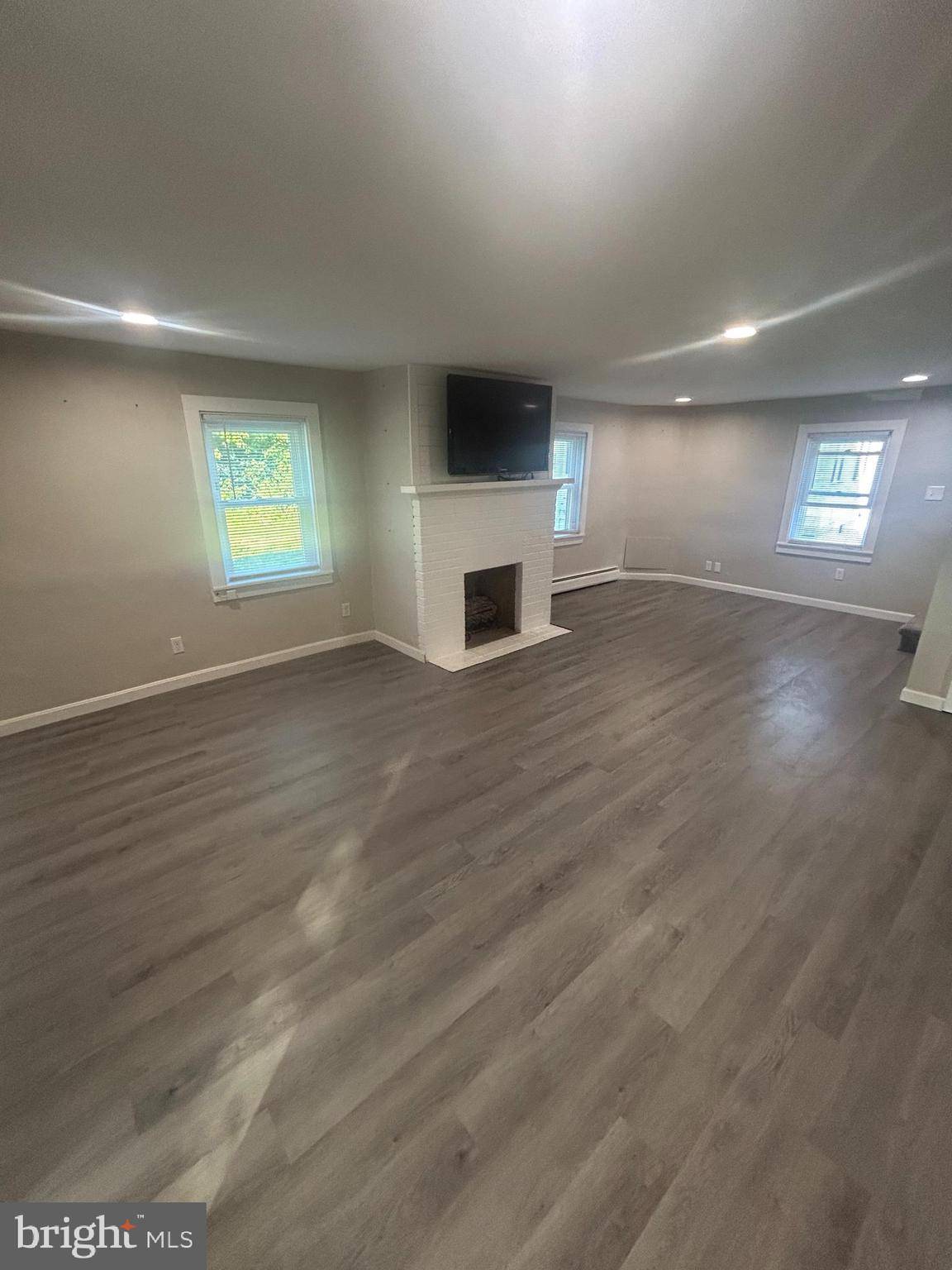 New Cumberland, PA 17070,536 LEWISBERRY RD