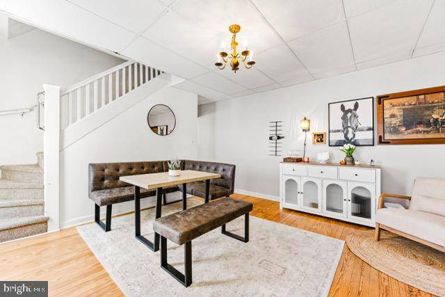 Gettysburg, PA 17325,530 W MIDDLE ST