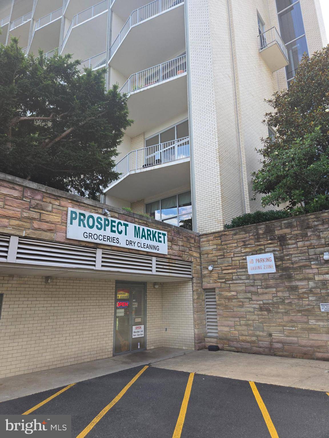 Arlington, VA 22209,1200 NASH ST N #1200