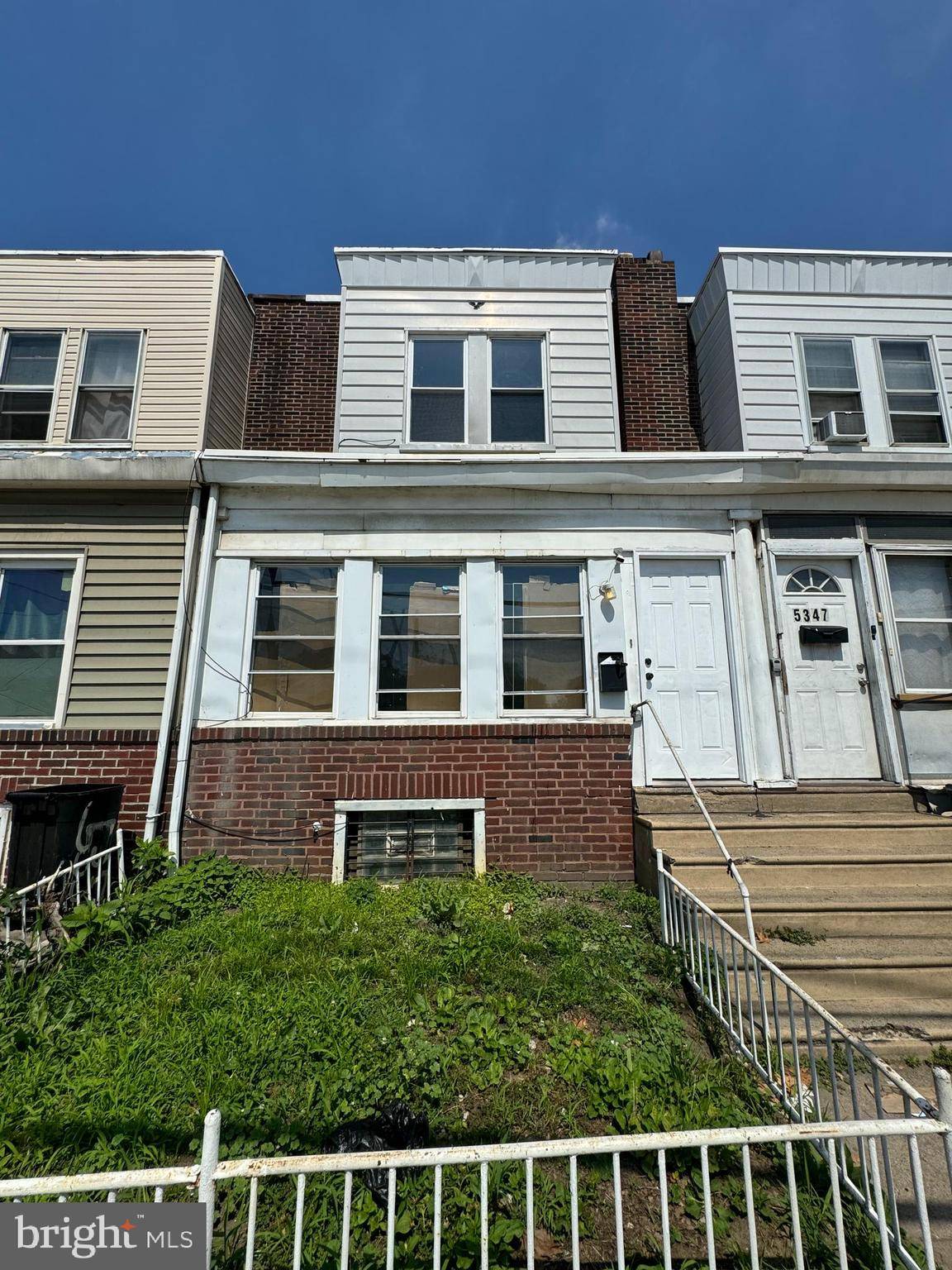 Philadelphia, PA 19143,5349 LINDBERGH BLVD