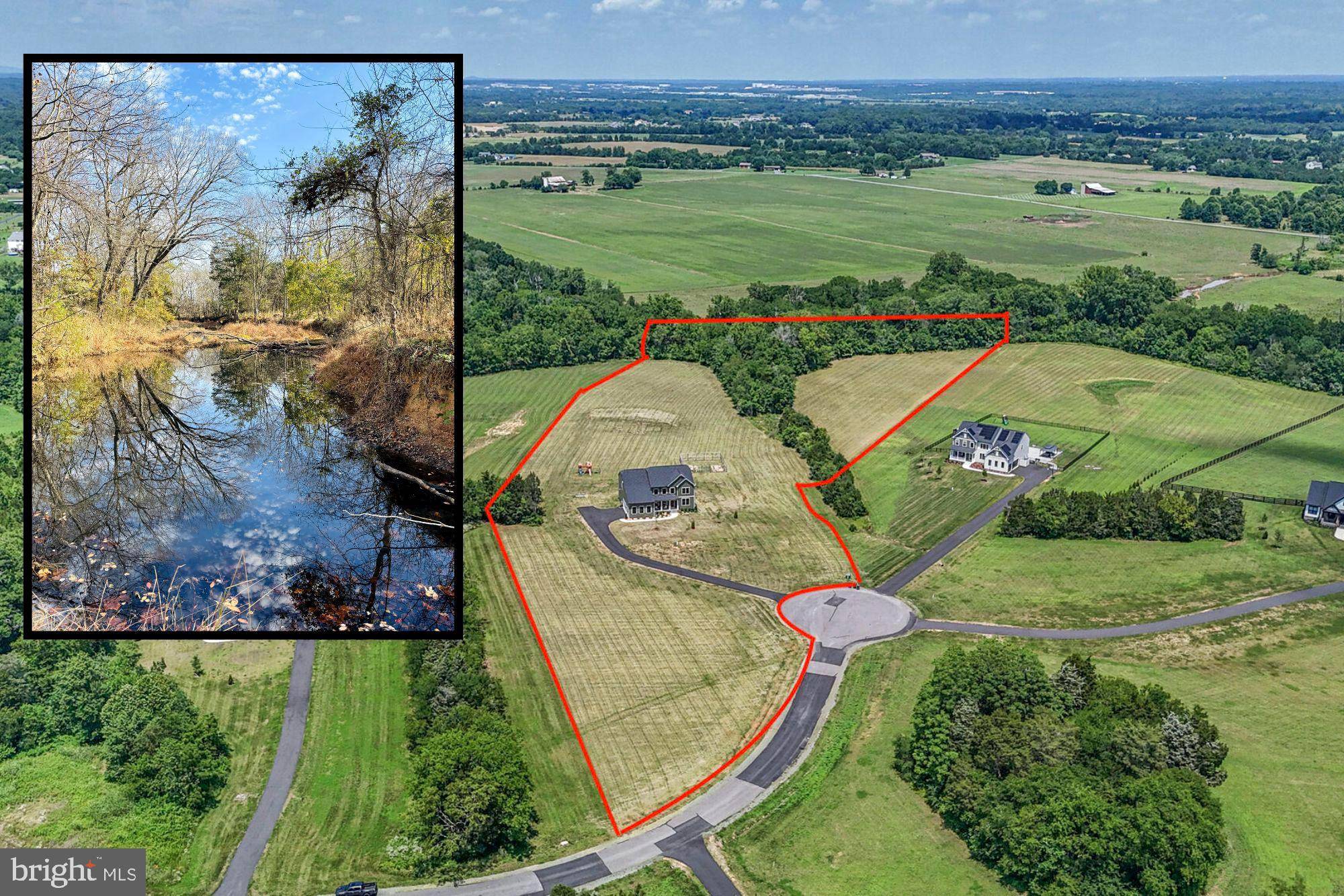 Nokesville, VA 20181,11100 SLATE LANDING LN