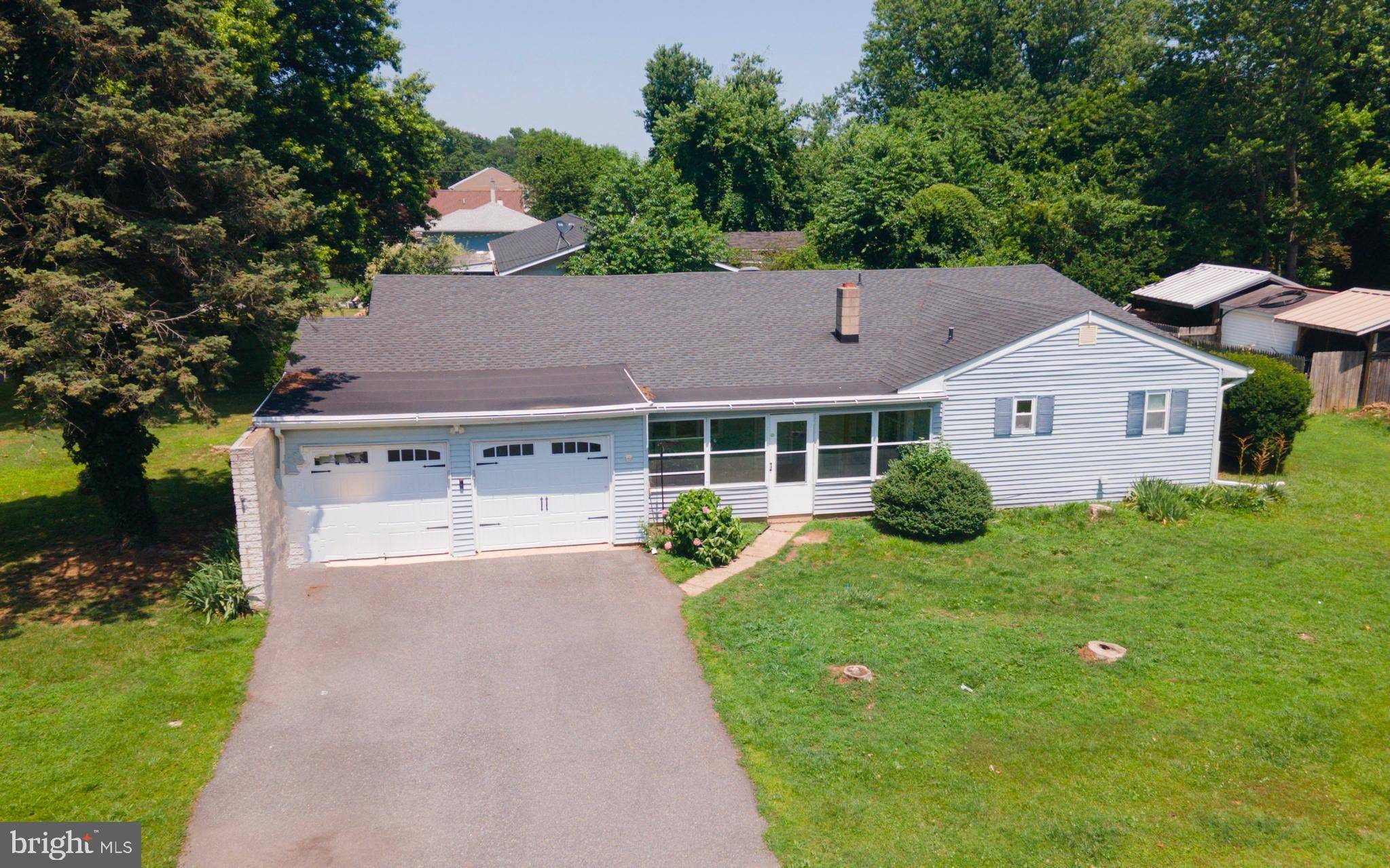 Delaware City, DE 19706,311 BAYARD ST