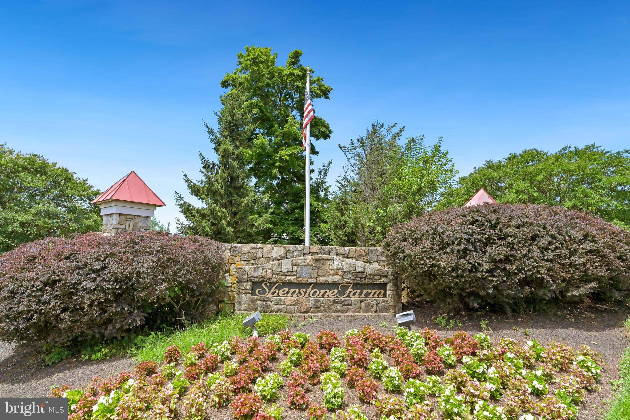 Leesburg, VA 20175,40623 CANONGATE DR