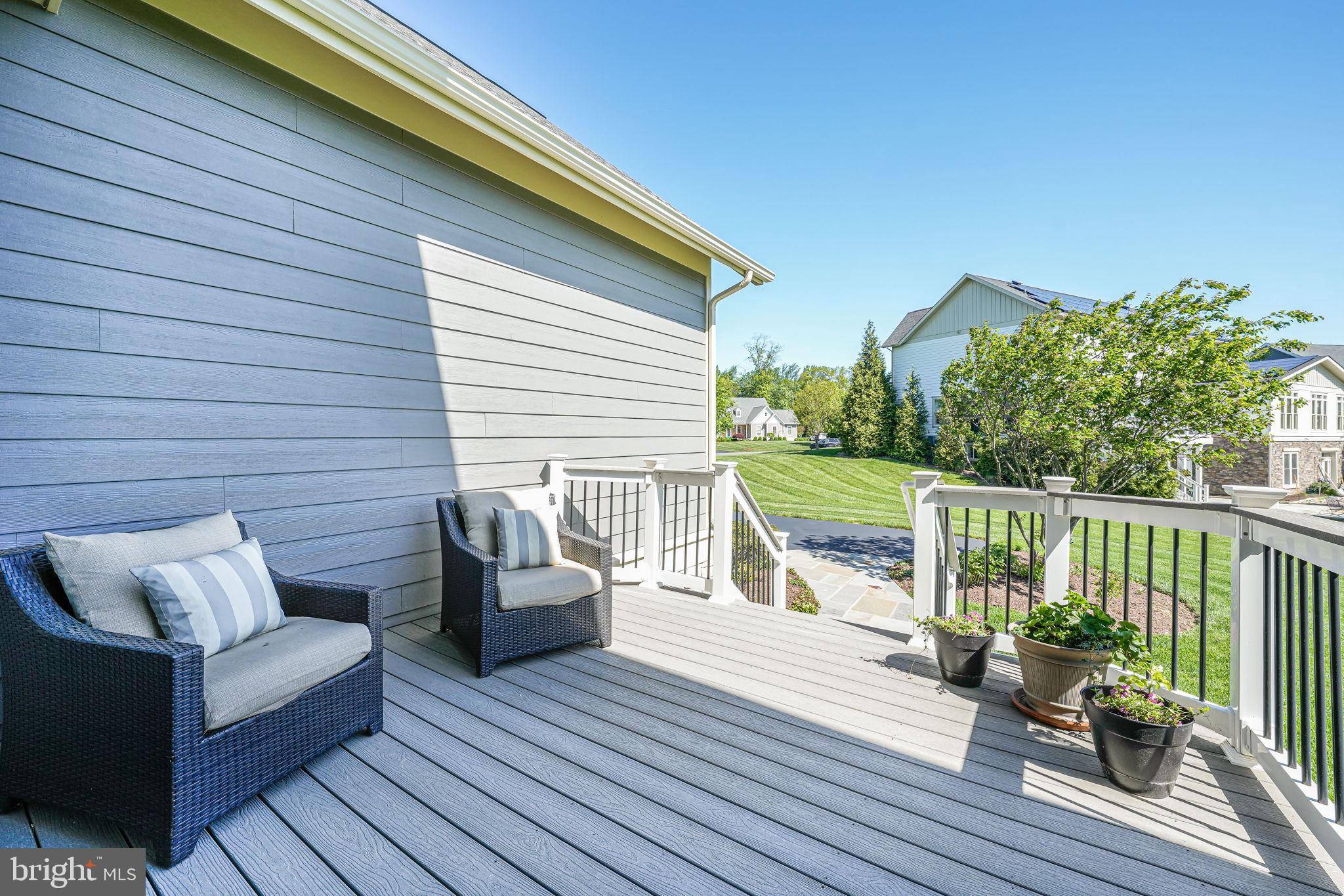 Ashburn, VA 20148,23070 WELBOURNE WALK CT