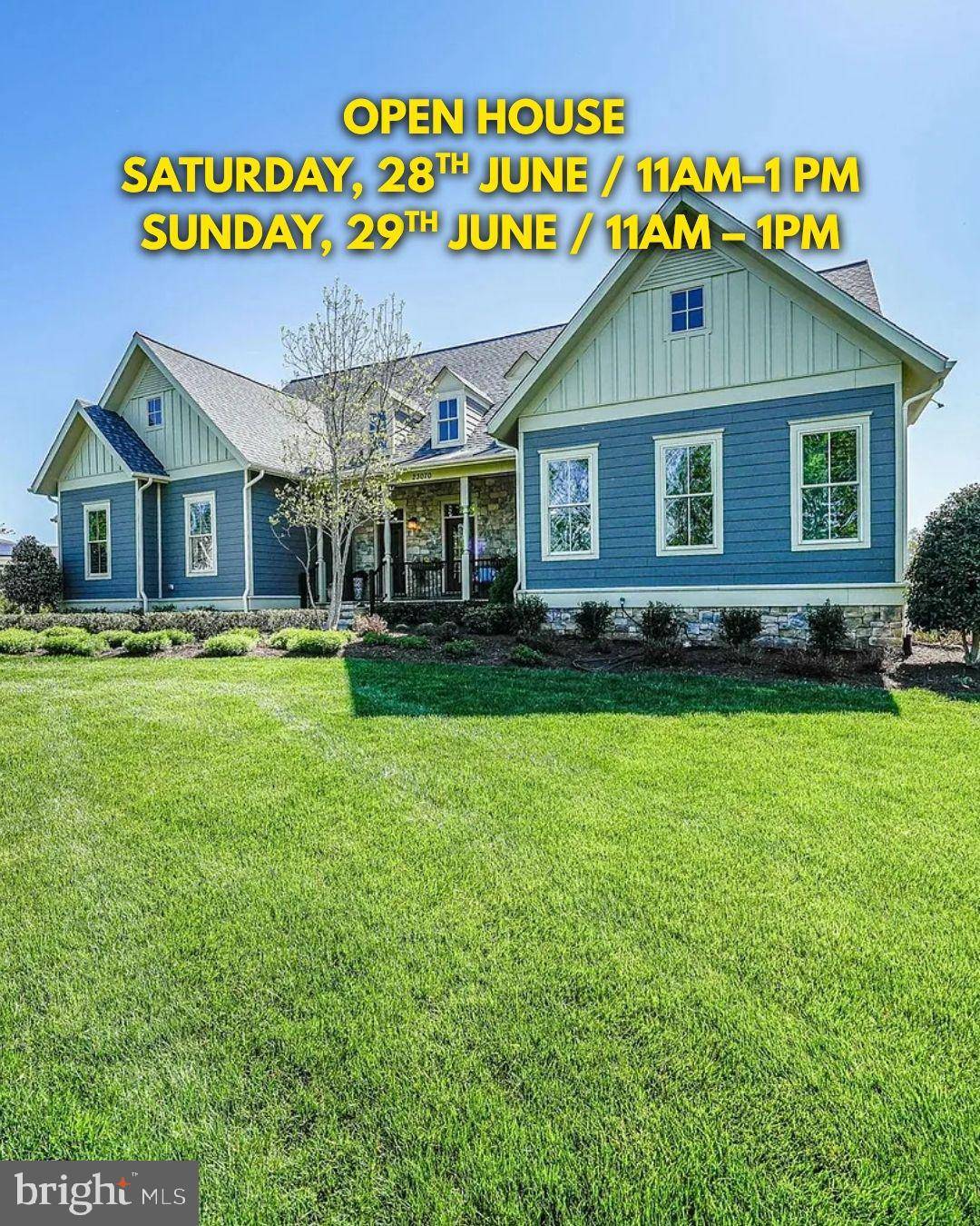Ashburn, VA 20148,23070 WELBOURNE WALK CT