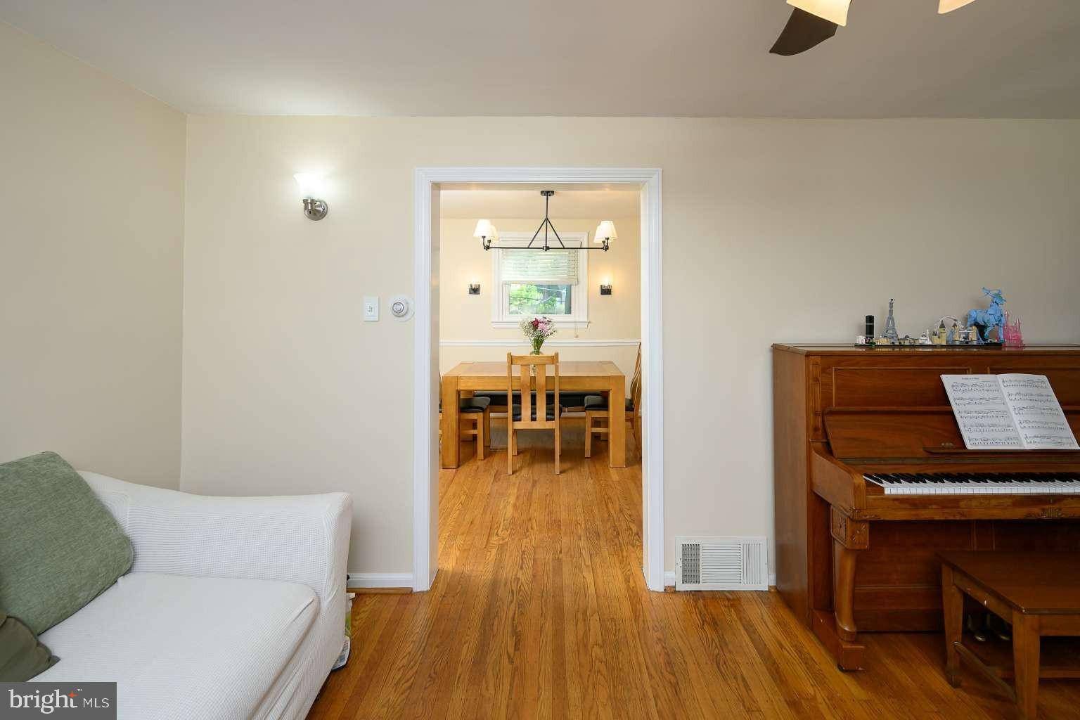 Bryn Mawr, PA 19010,122 FAIRFAX RD