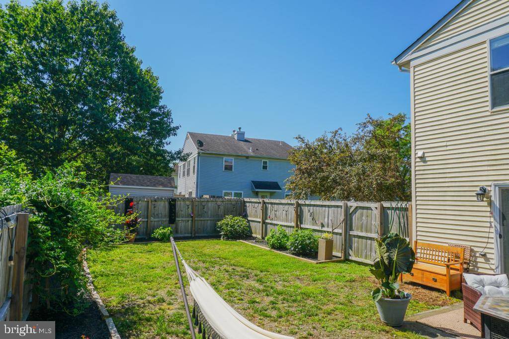 Hightstown, NJ 08520,21 SPYGLASS CT
