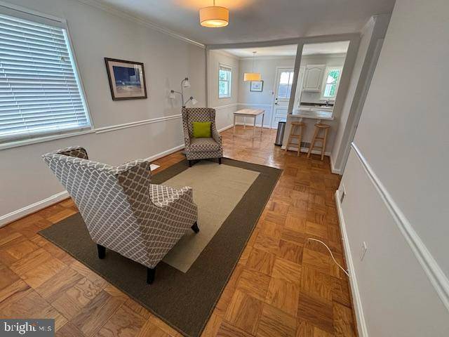 Arlington, VA 22204,1408 S COLUMBUS ST