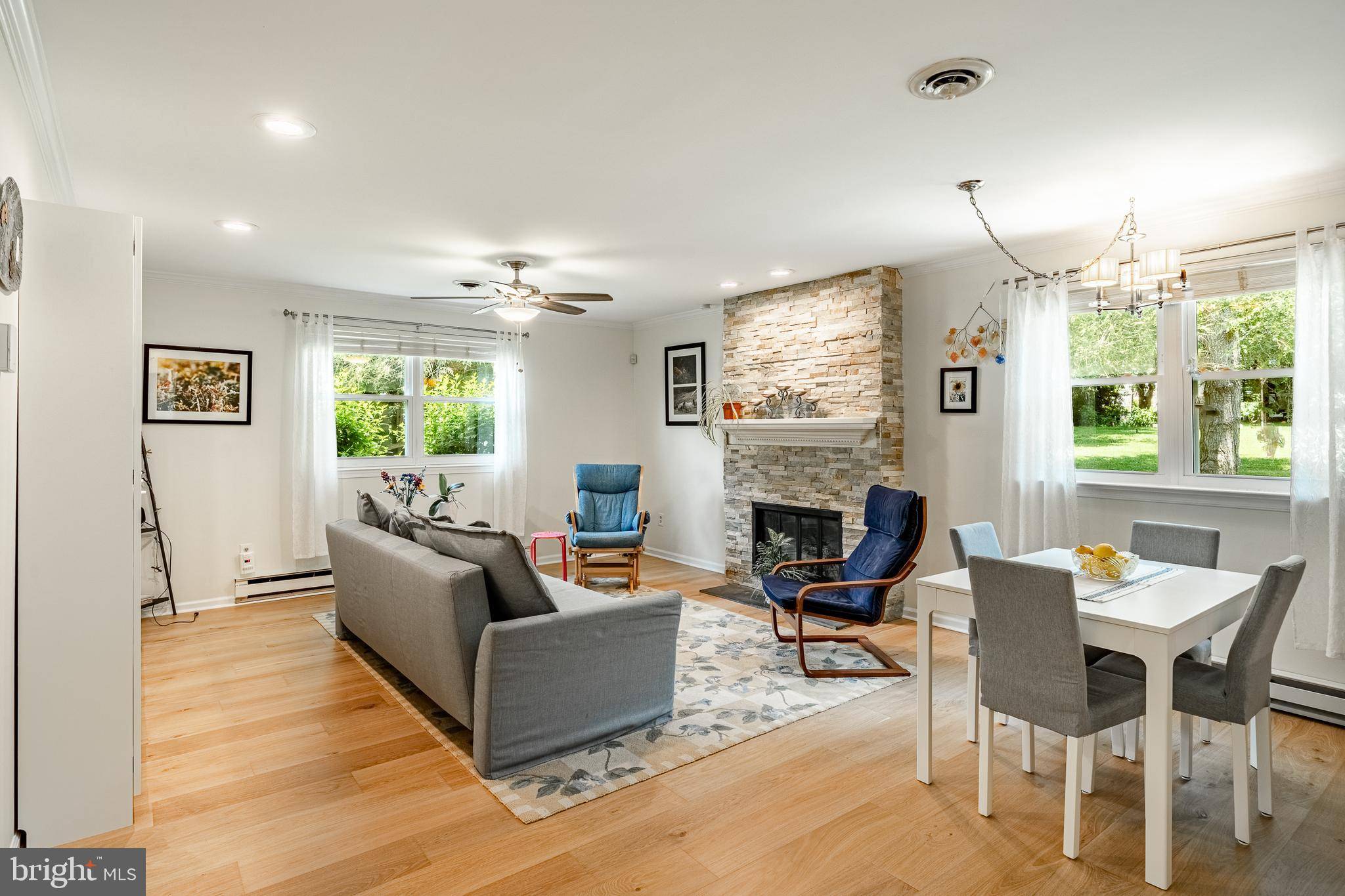 Downingtown, PA 19335,1213 VERMONT LN