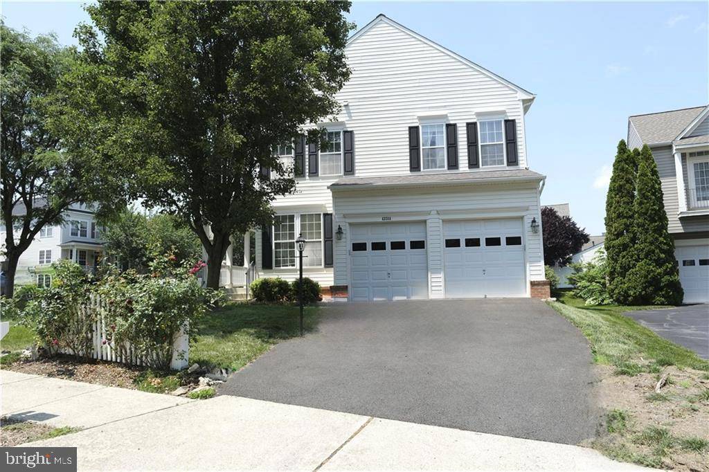 Ashburn, VA 20147,43314 FULLERTON ST