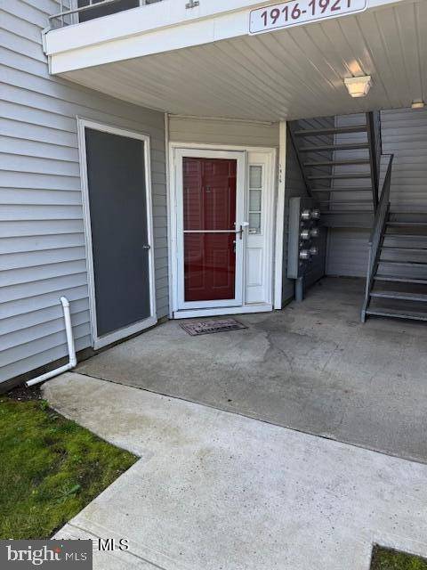 Toms River, NJ 08753,1916 WATERS EDGE DR