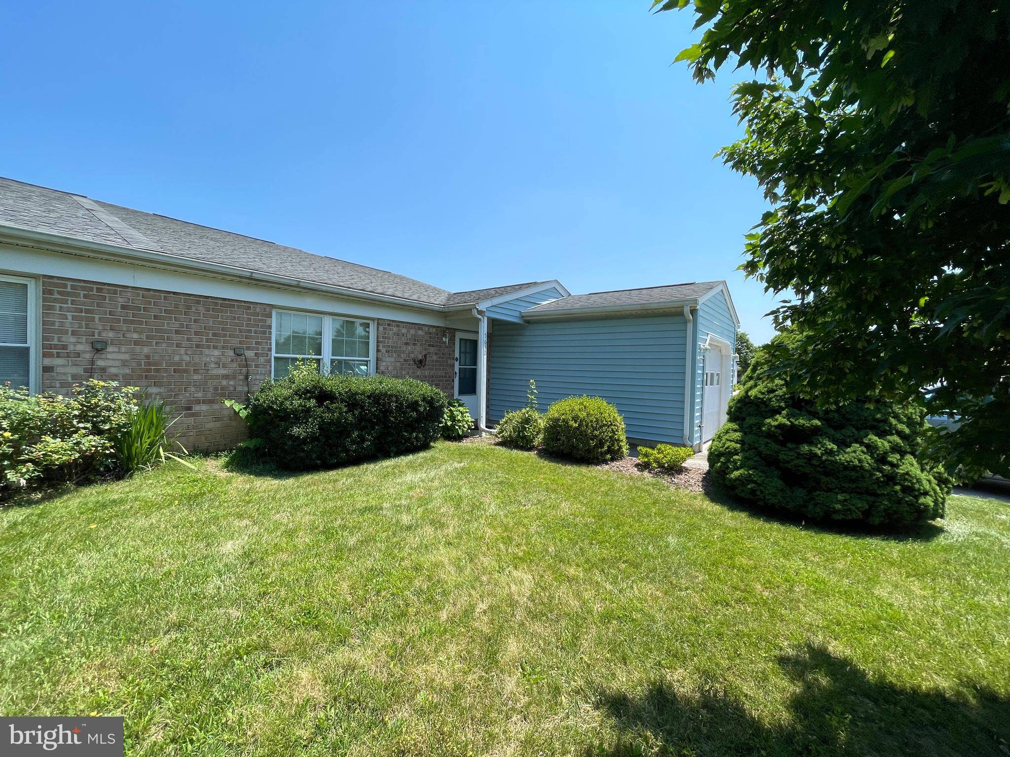 Frederick, MD 21703,5650 SANDY CT