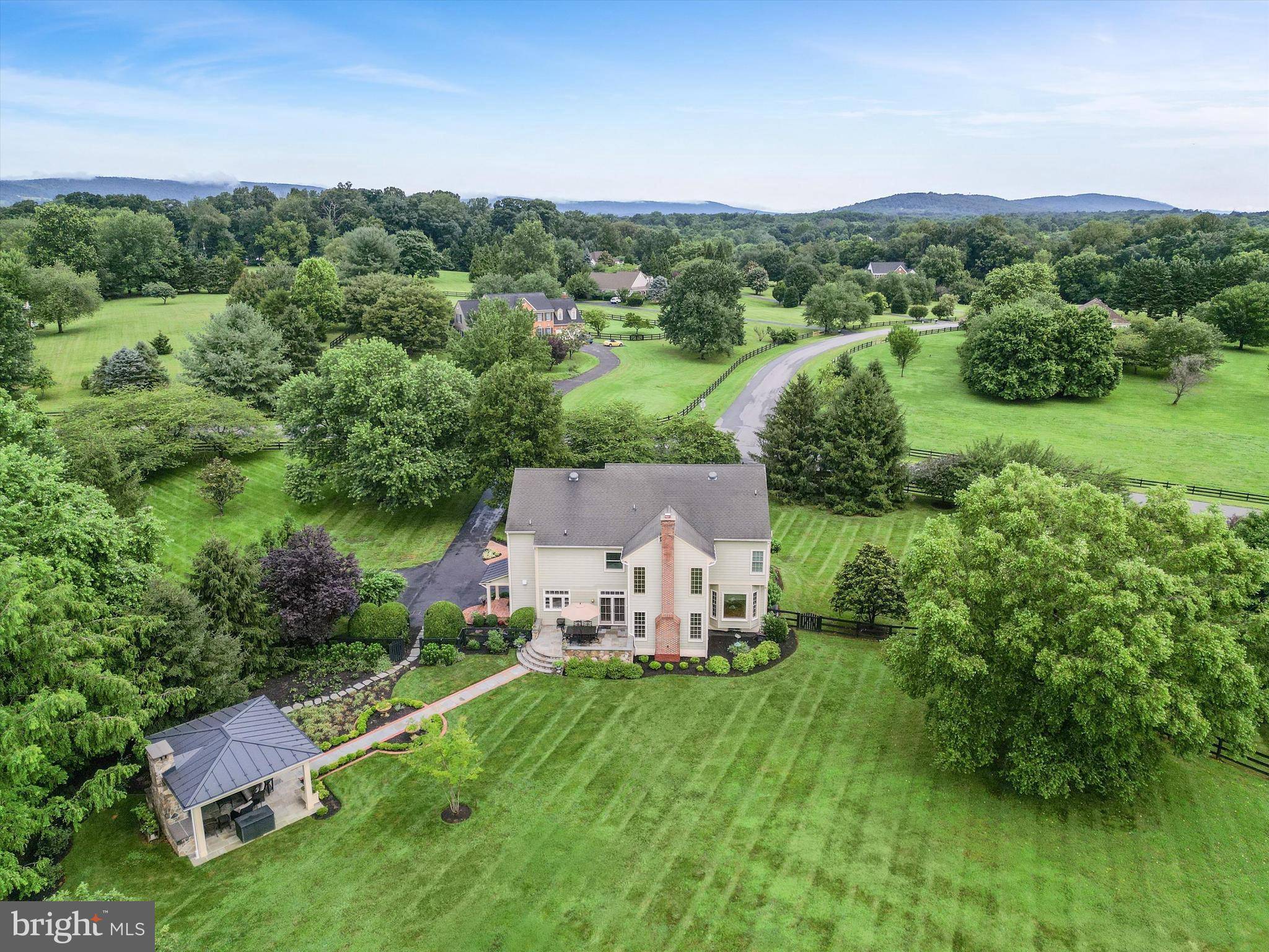 Purcellville, VA 20132,36565 INNISBROOK CIR