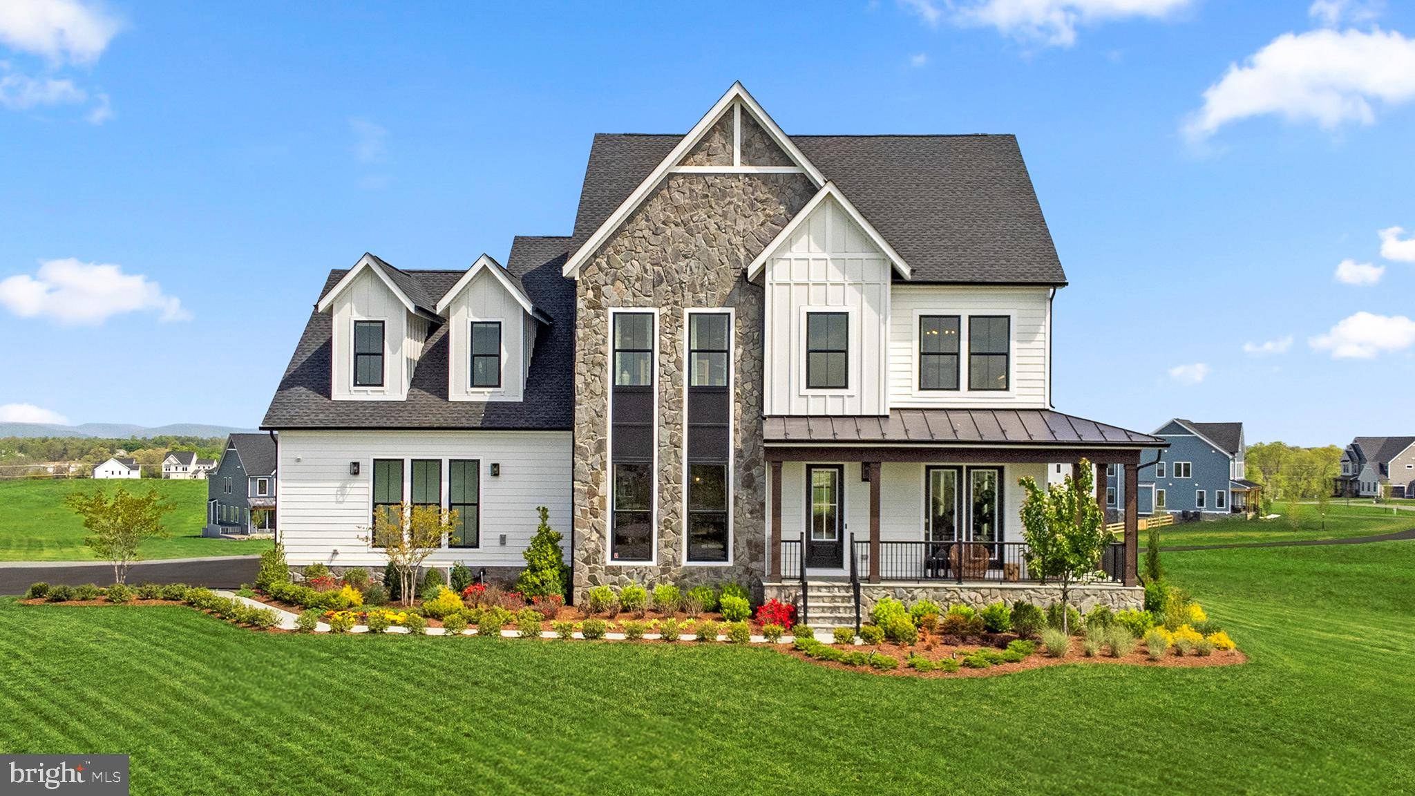 Waterford, VA 20197,38875 SILVER KING CIR