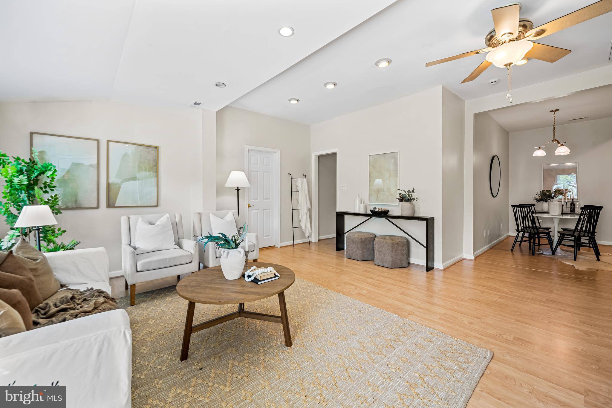 Landover, MD 20785,2408 VALLEY WAY