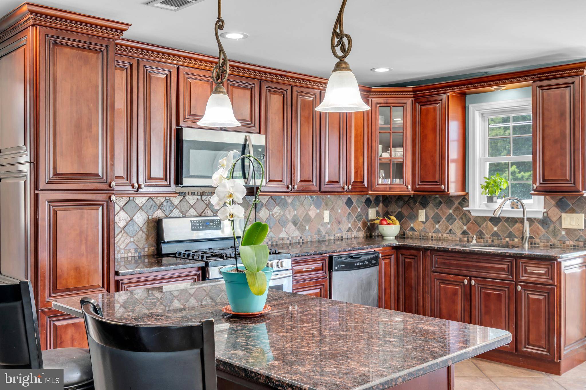 Howell, NJ 07731,3 RACHEL CT