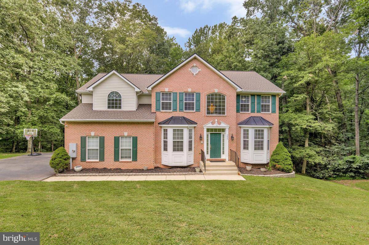 Hughesville, MD 20637,7055 COLONIAL LN
