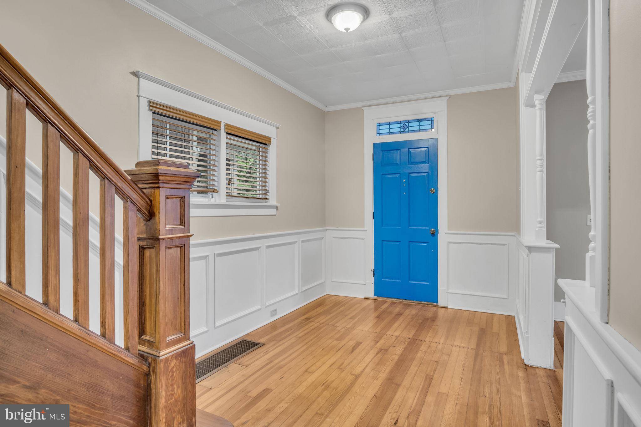 Carlisle, PA 17013,32 W WILLOW ST