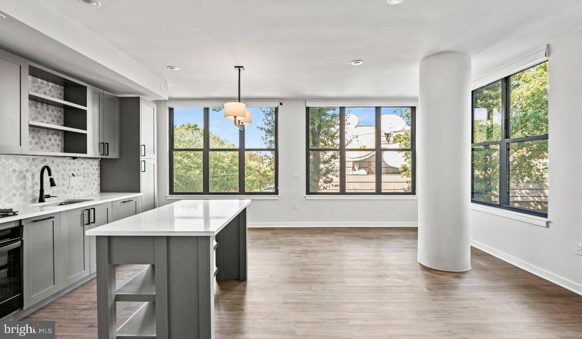 Washington, DC 20016,3990 UPTON ST NW #1B-PARC-6101
