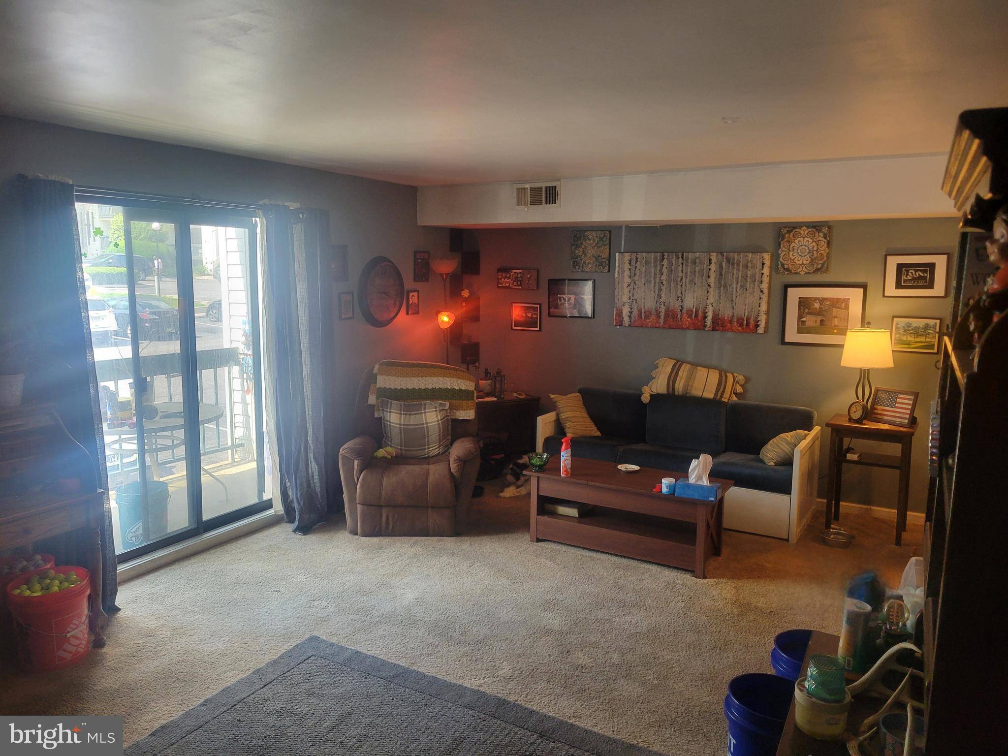 Philadelphia, PA 19114,3750 CLARENDON AVE #229