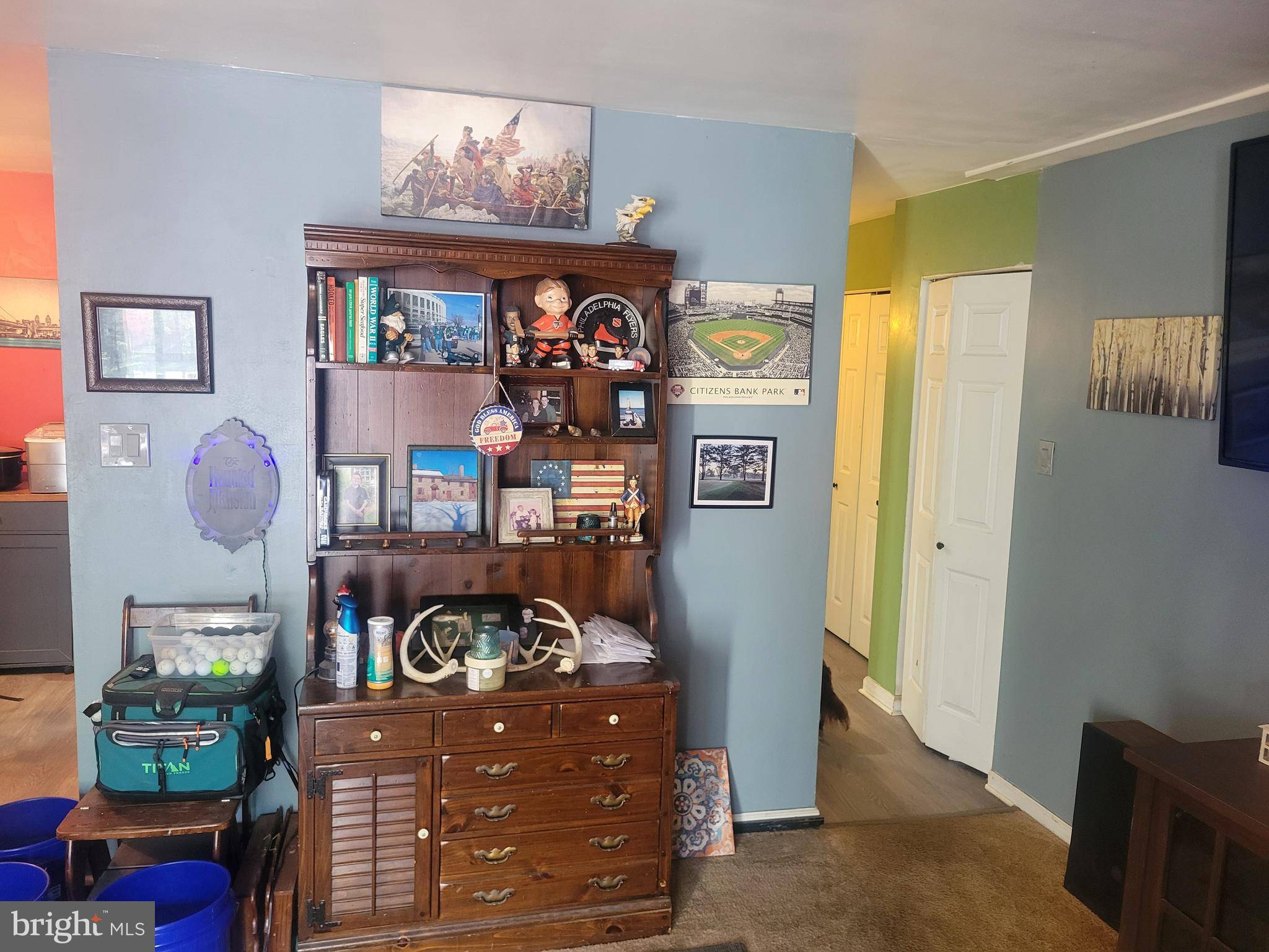 Philadelphia, PA 19114,3750 CLARENDON AVE #229