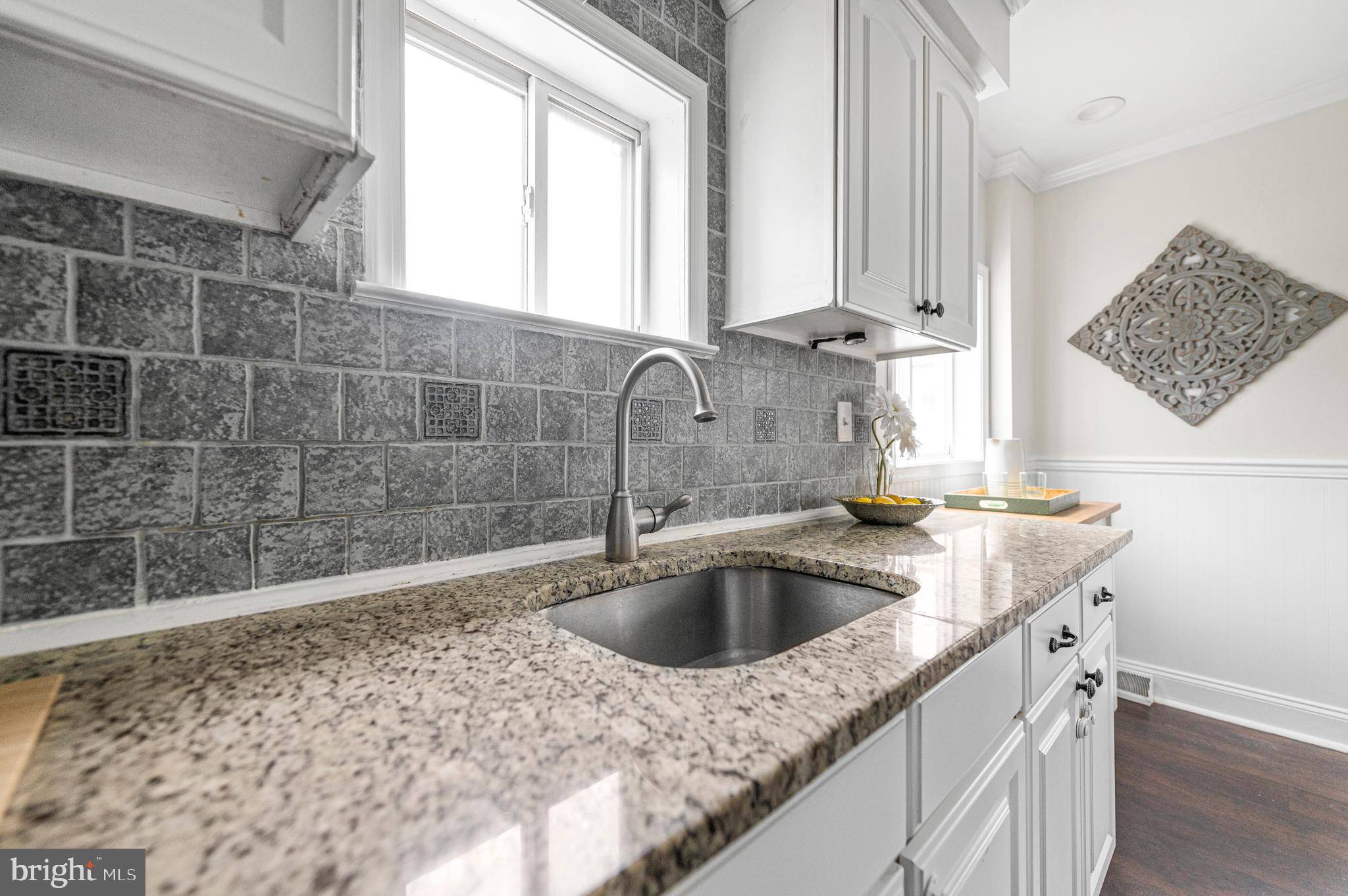 Woodlyn, PA 19094,1225 HARPER AVE