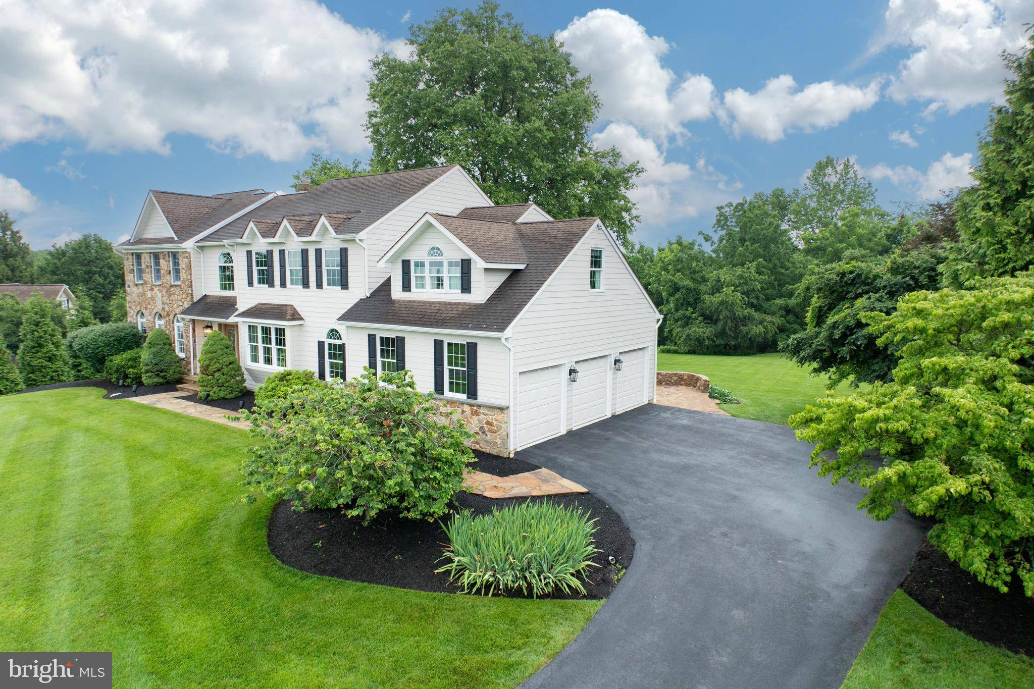 Chester Springs, PA 19425,69 FAIRFIELD LN