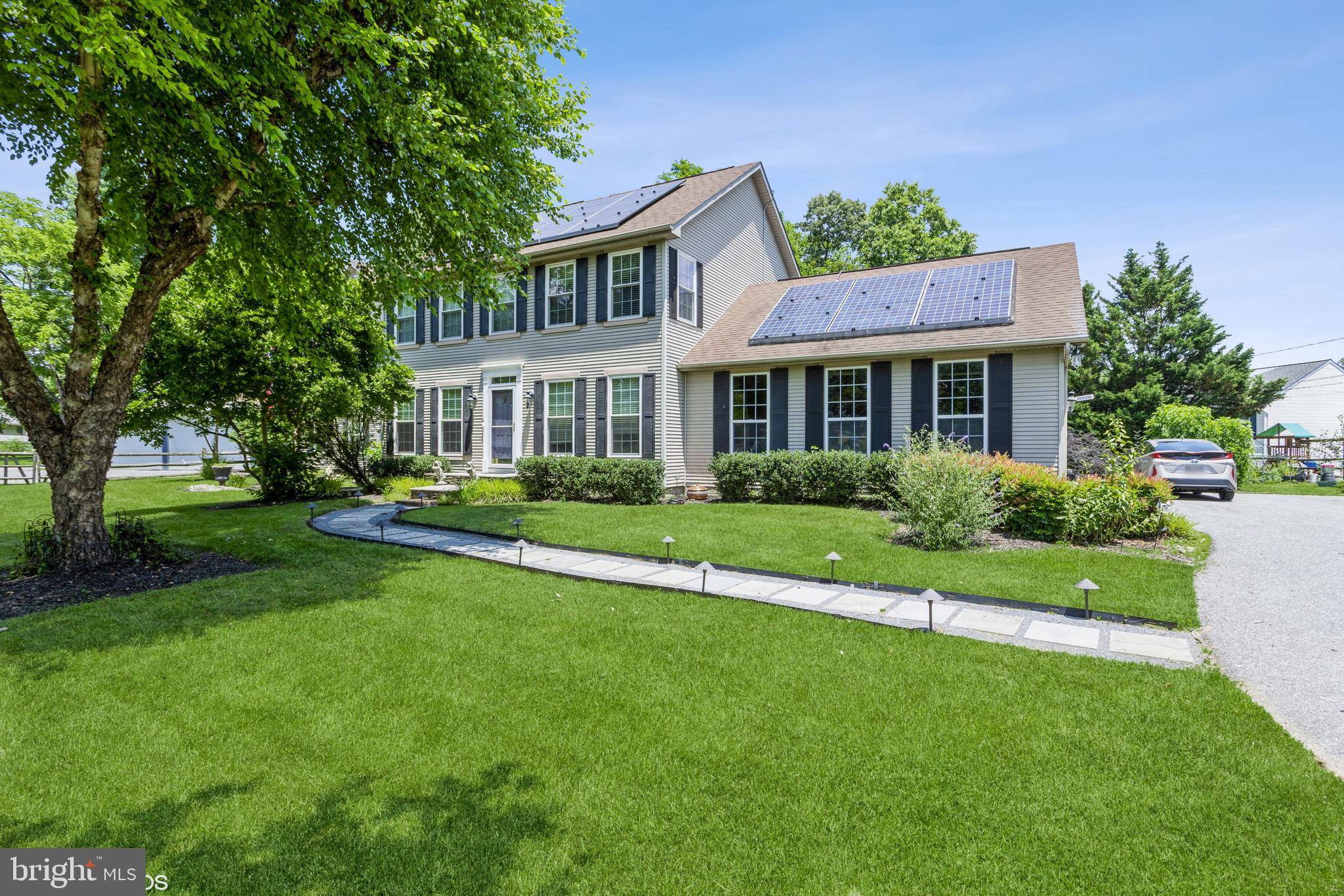 Catonsville, MD 21228,2203 ROCKWELL AVE