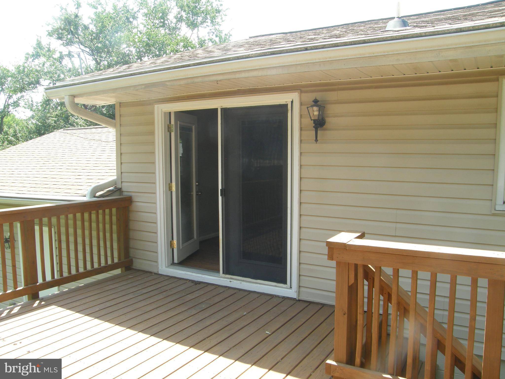 Lexington Park, MD 20653,21456 LYNN DR