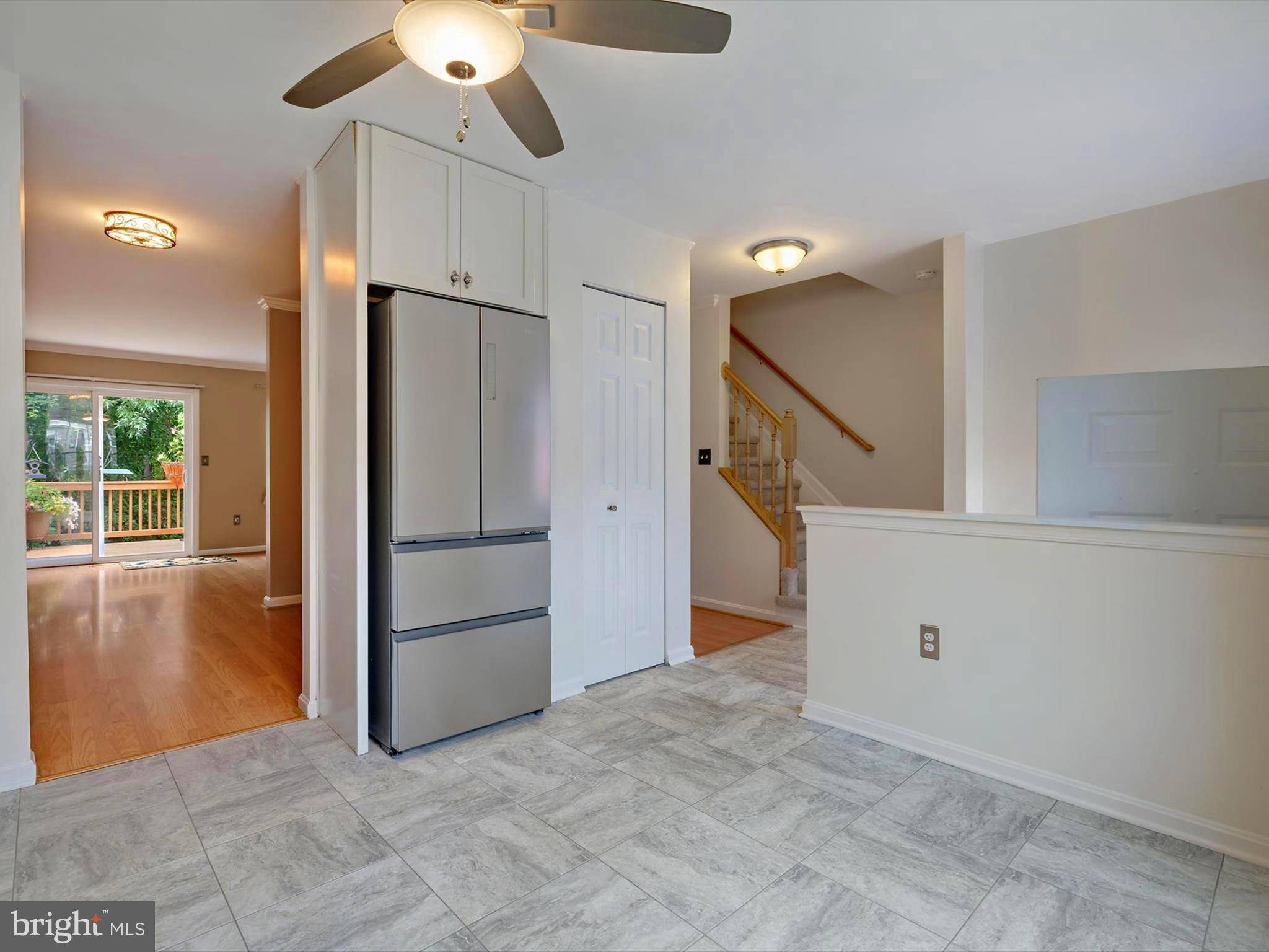 Pasadena, MD 21122,3328 PESCARA CT